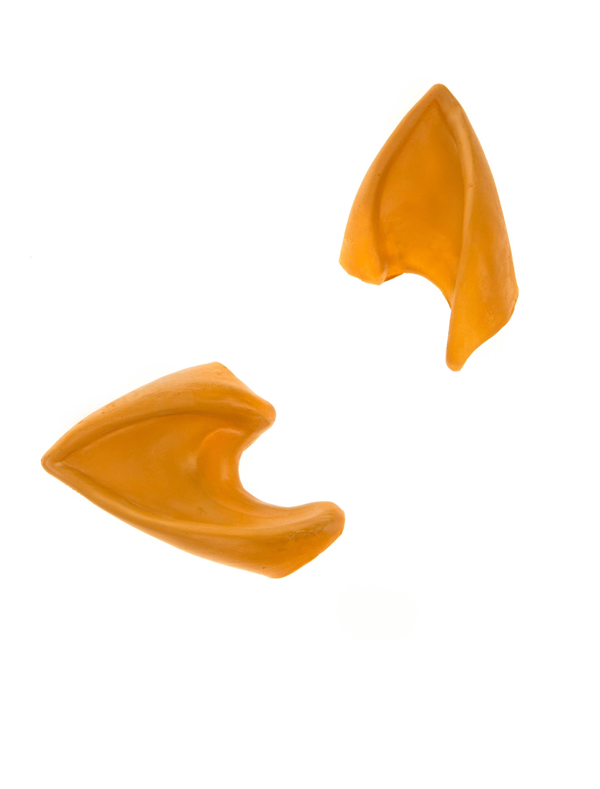 Elfenohren spitz Kinder