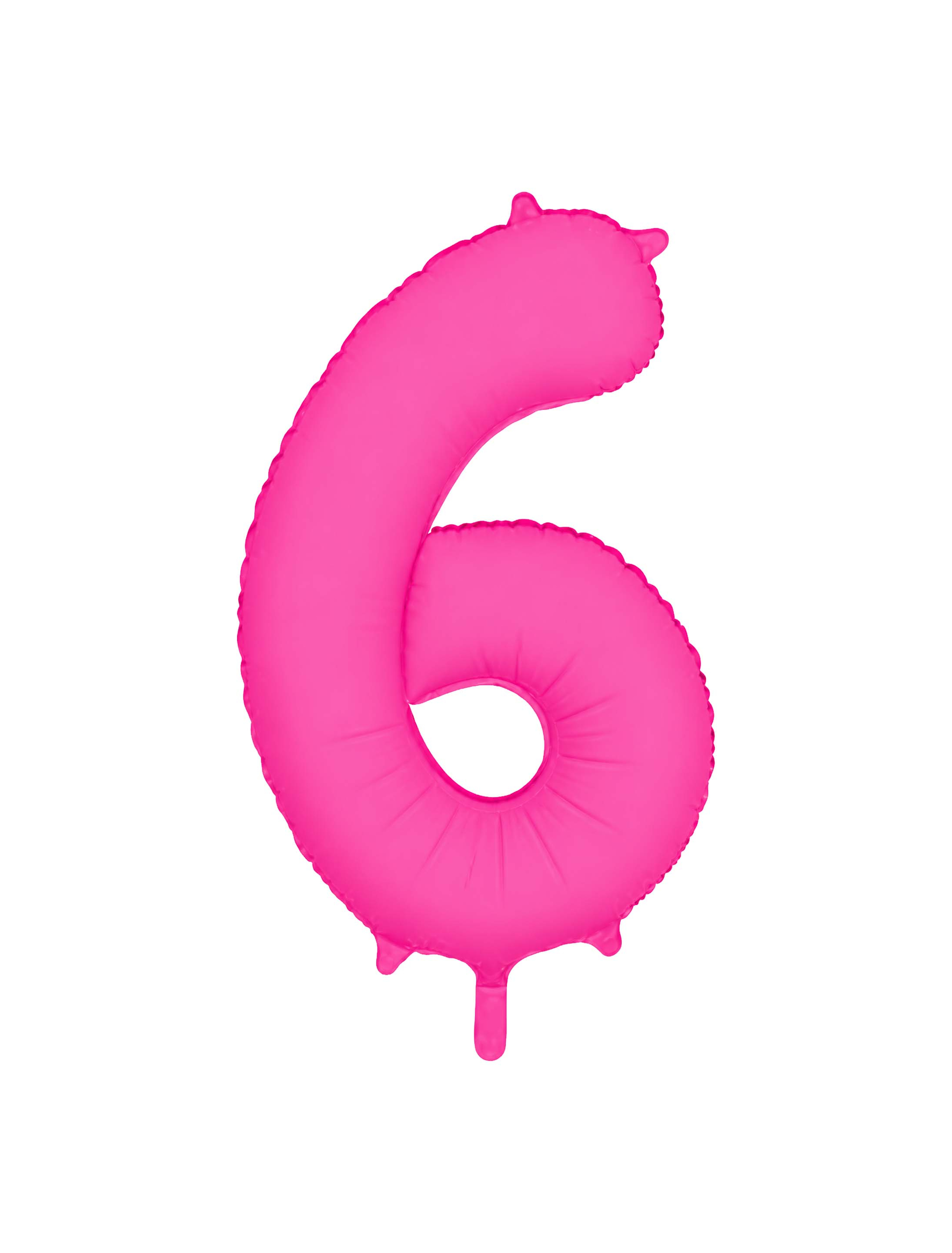 neonpink