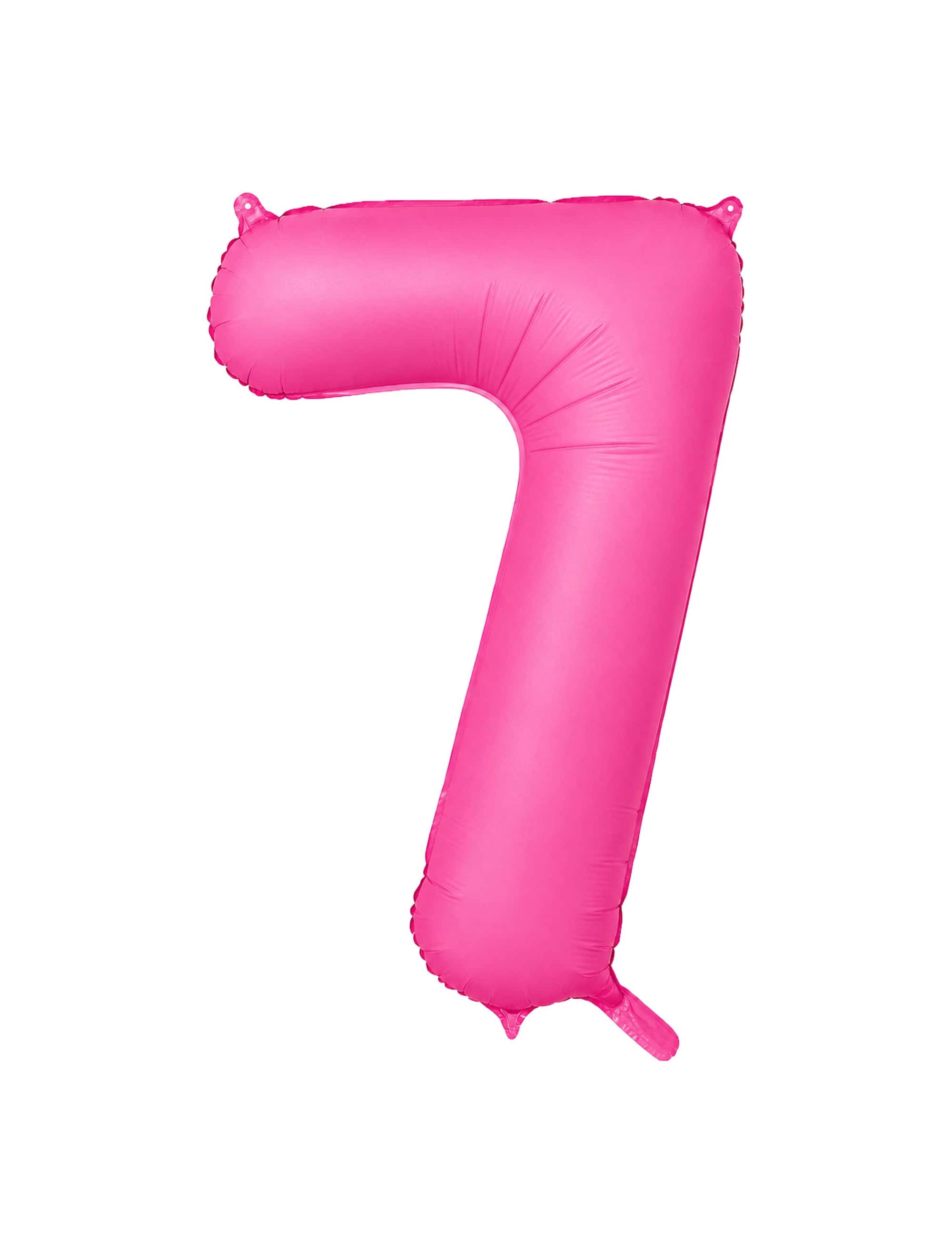 neonpink