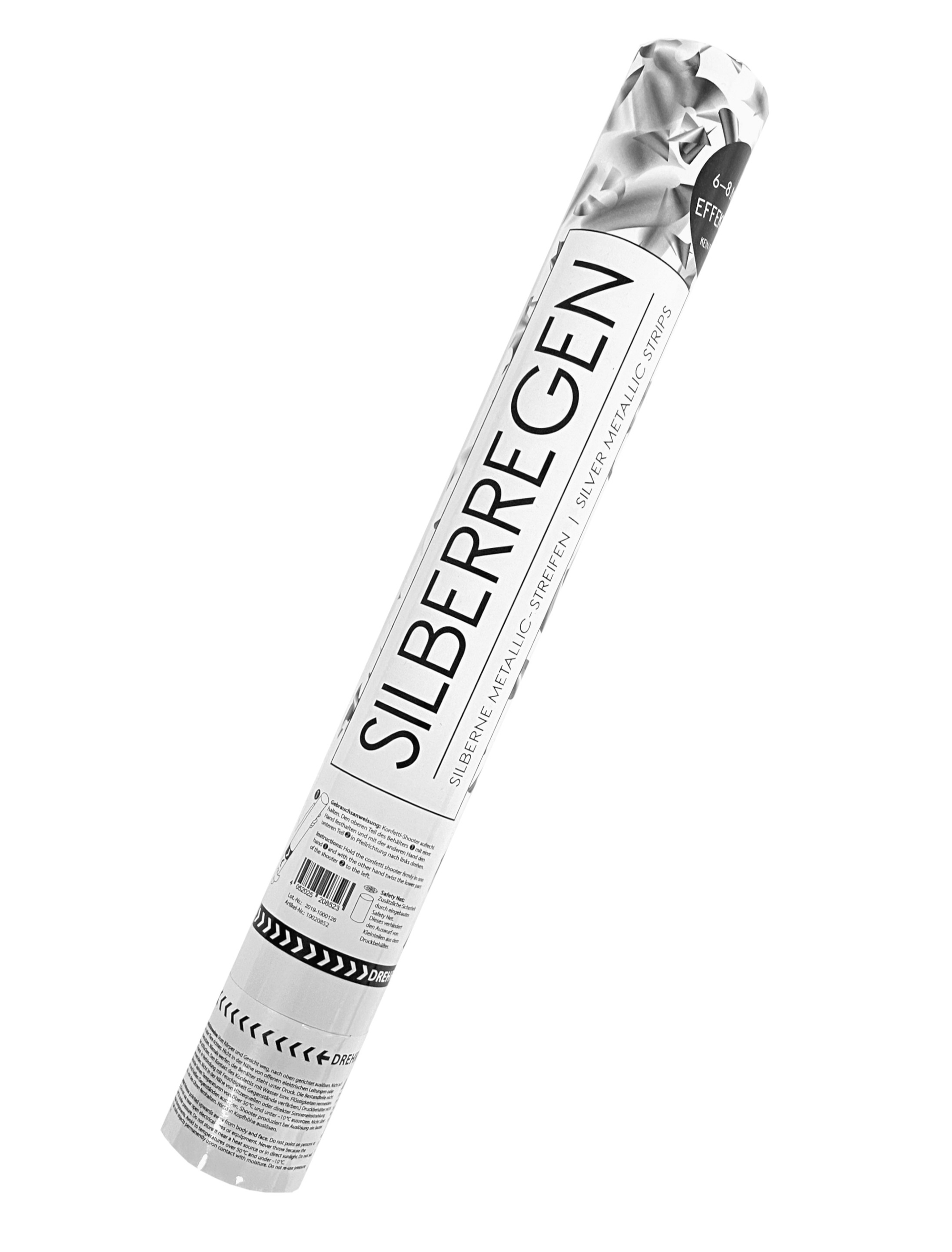 silber