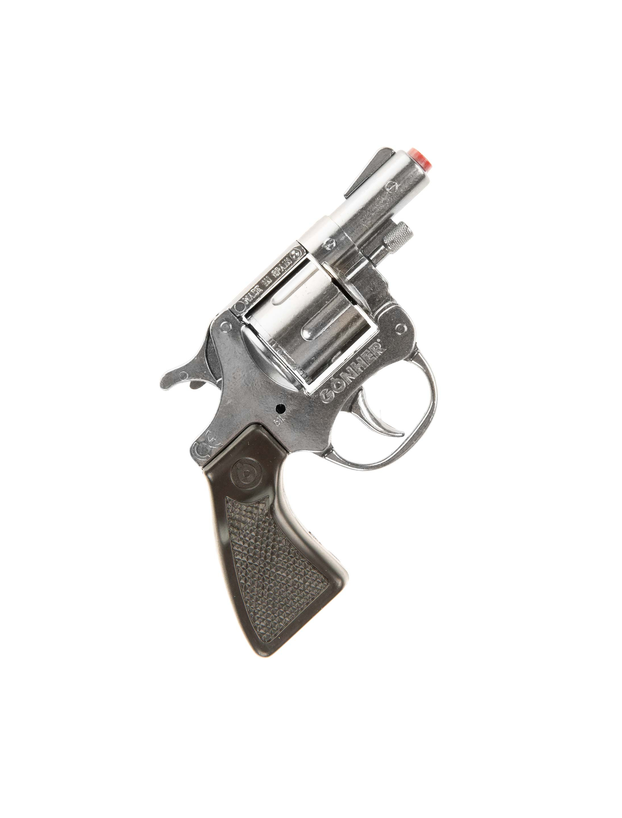 Pistole GS-8 Antik 8-Schuss