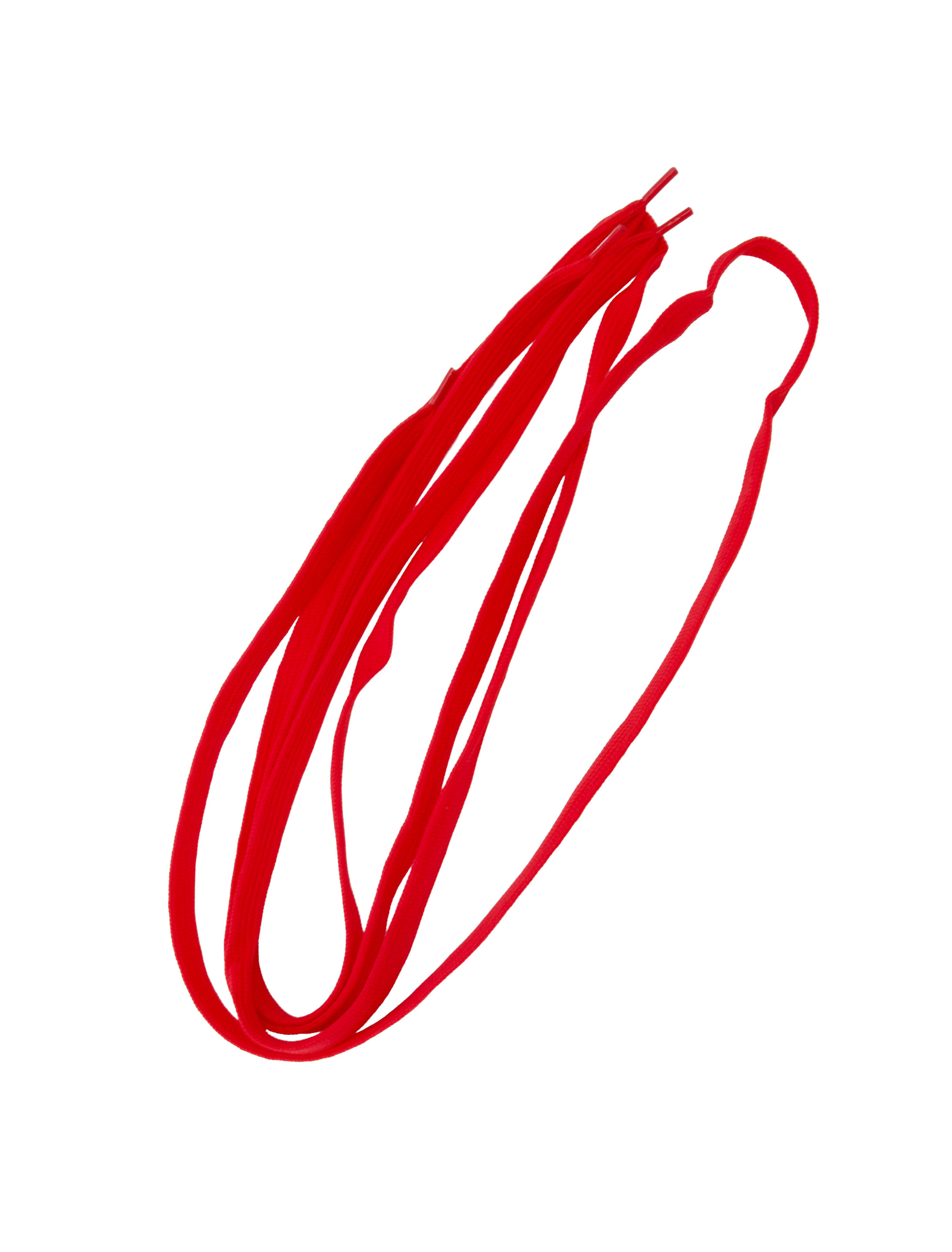 rot