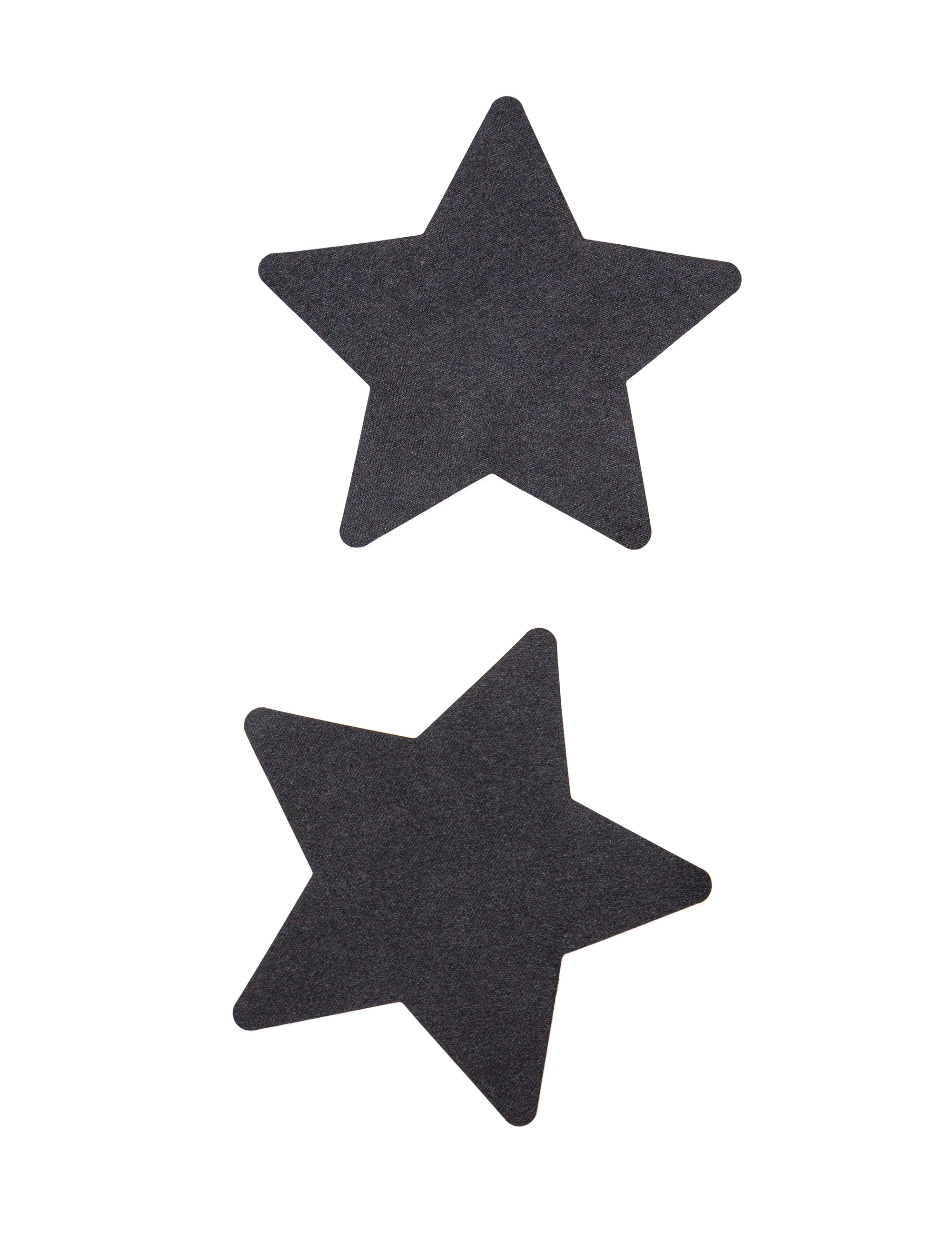 Nippel Cover Stern