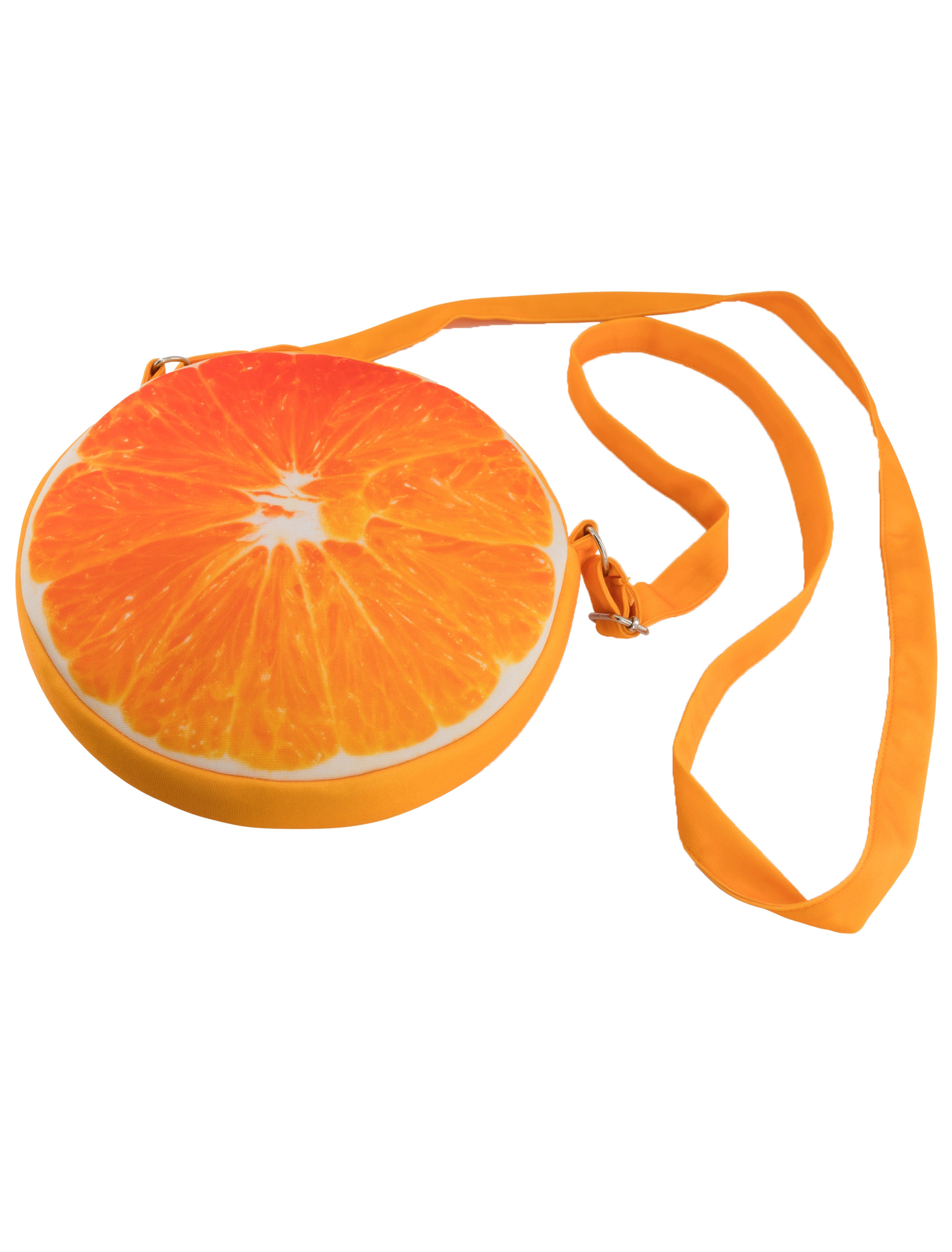 Tasche Orange orange