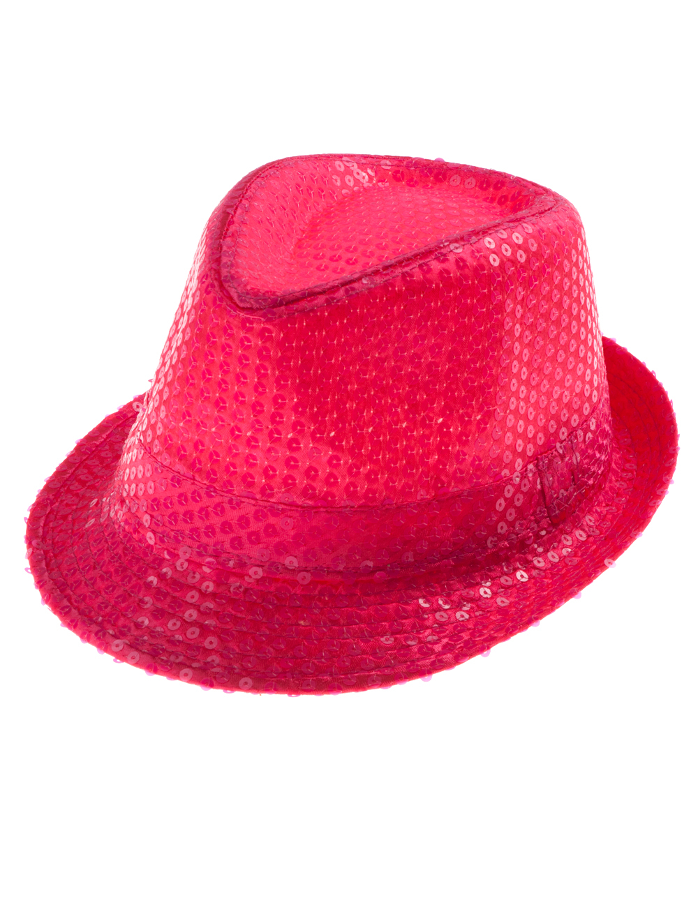 neonpink