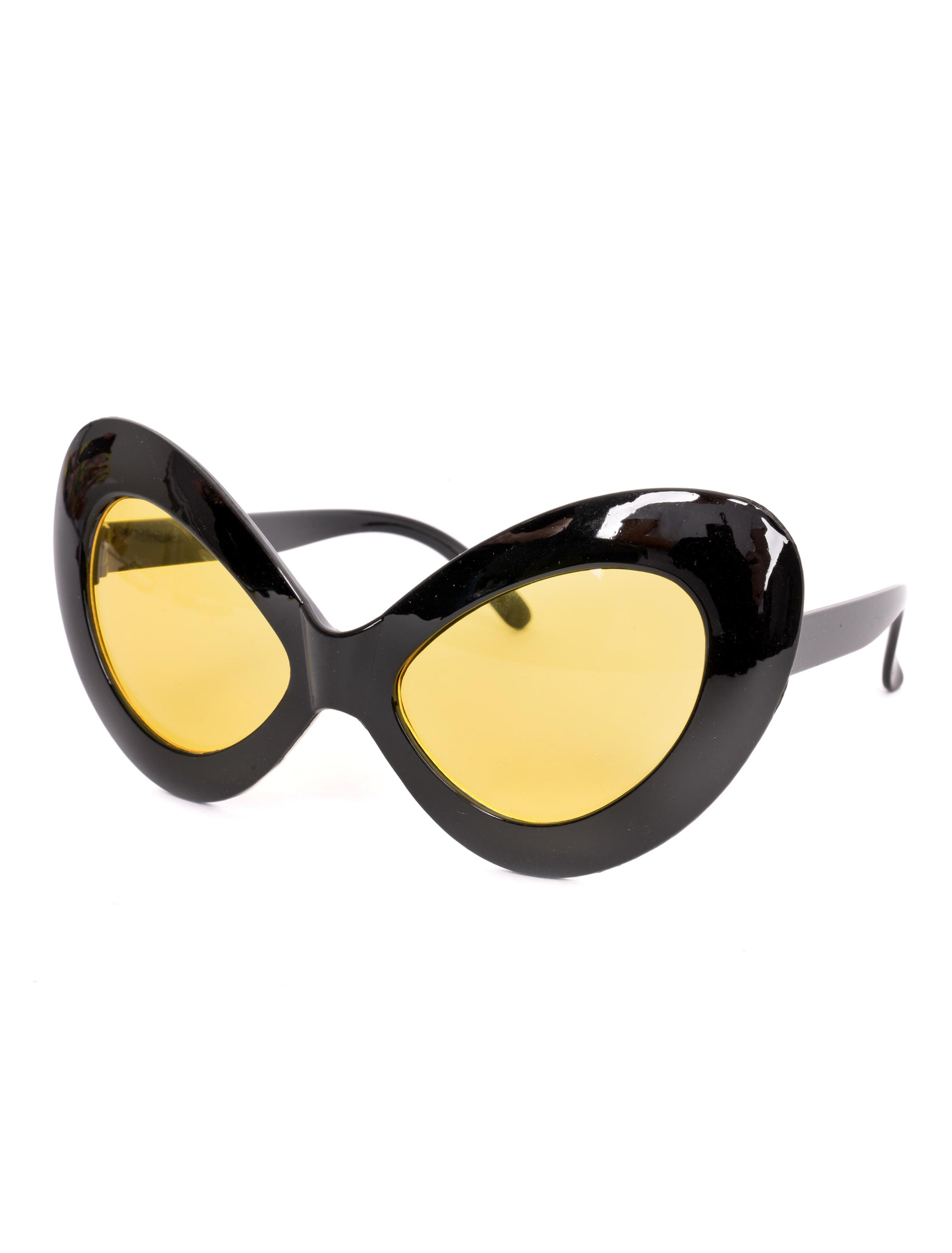 Brille Gloria