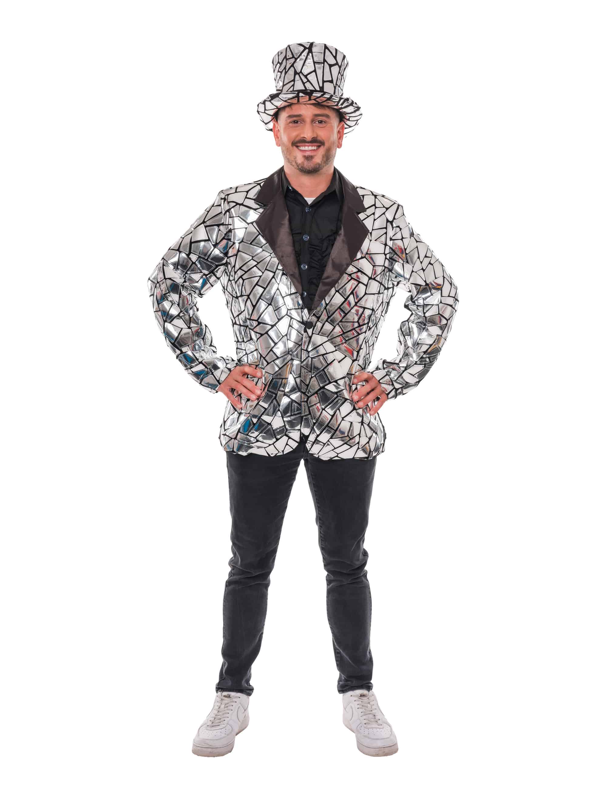 silber