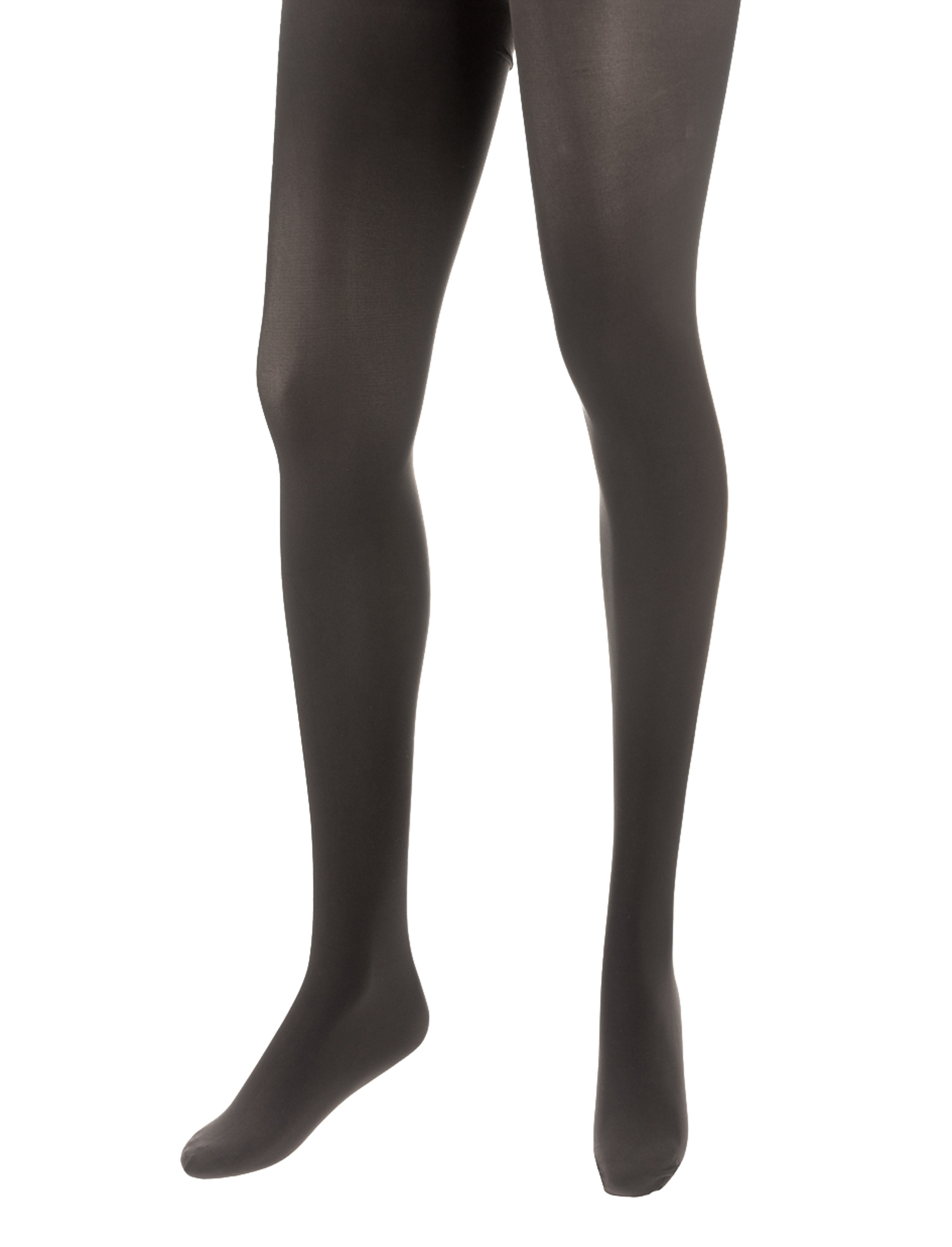 Strumpfhose 60den schwarz