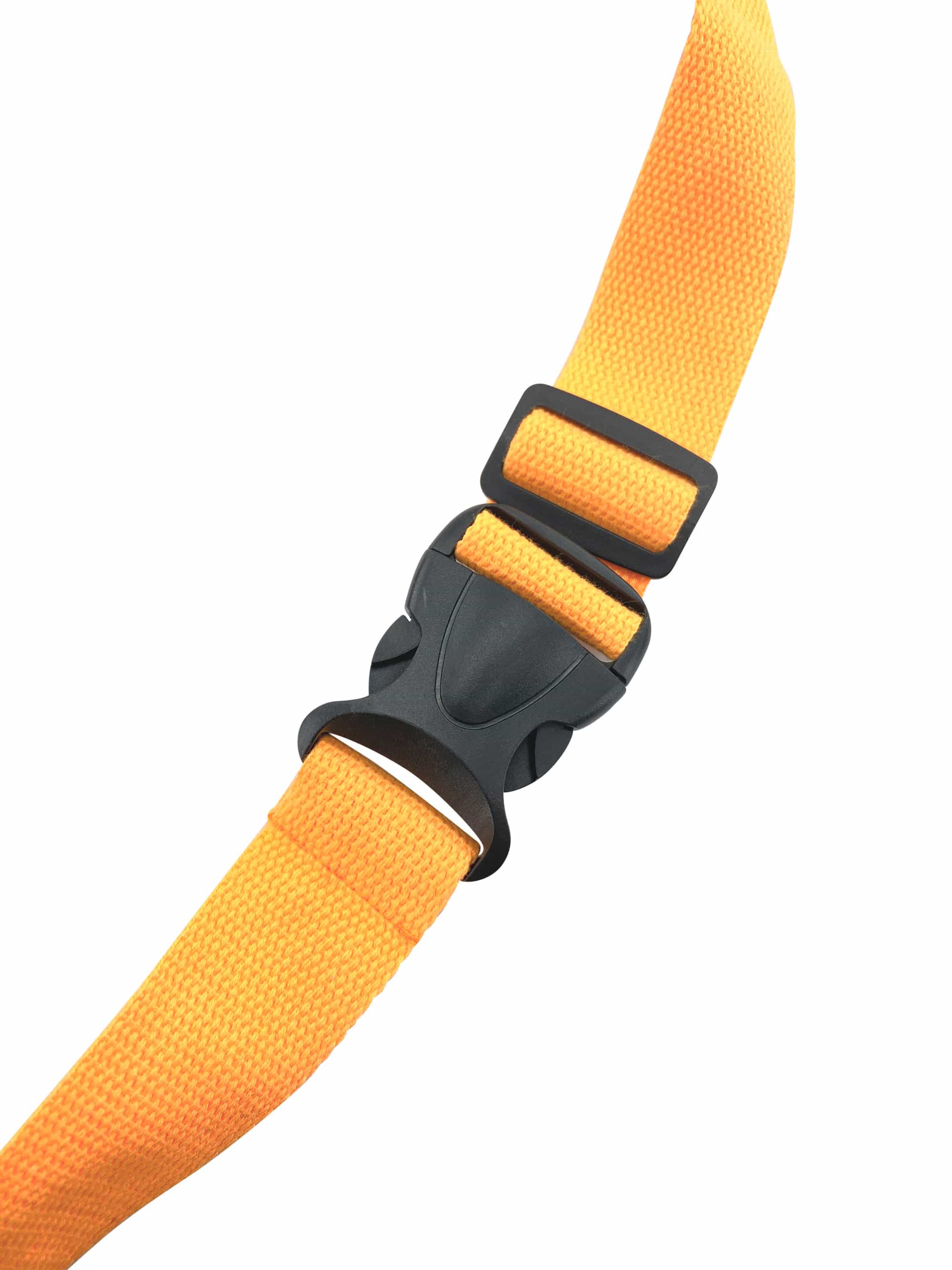 Bauchtasche Rhythmusgymnastik Tiger