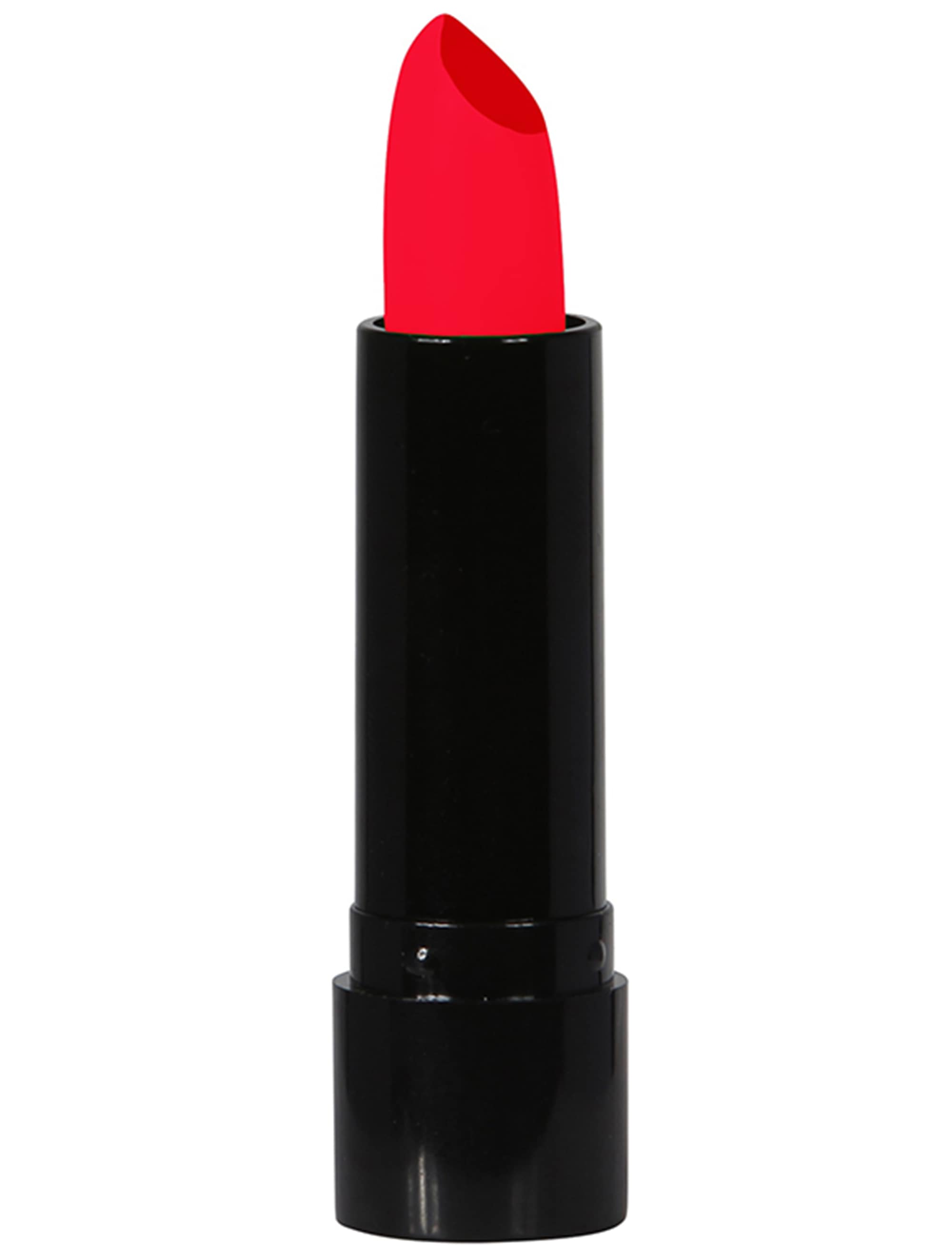 Lippenstift UV 6ml neonpink