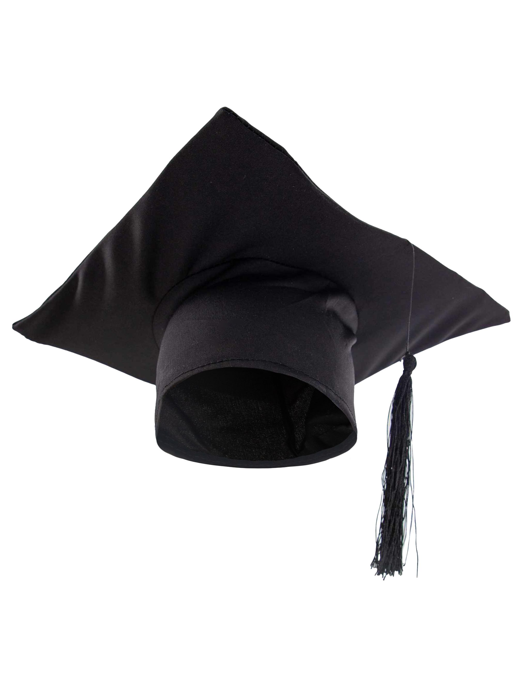 Doktorhut