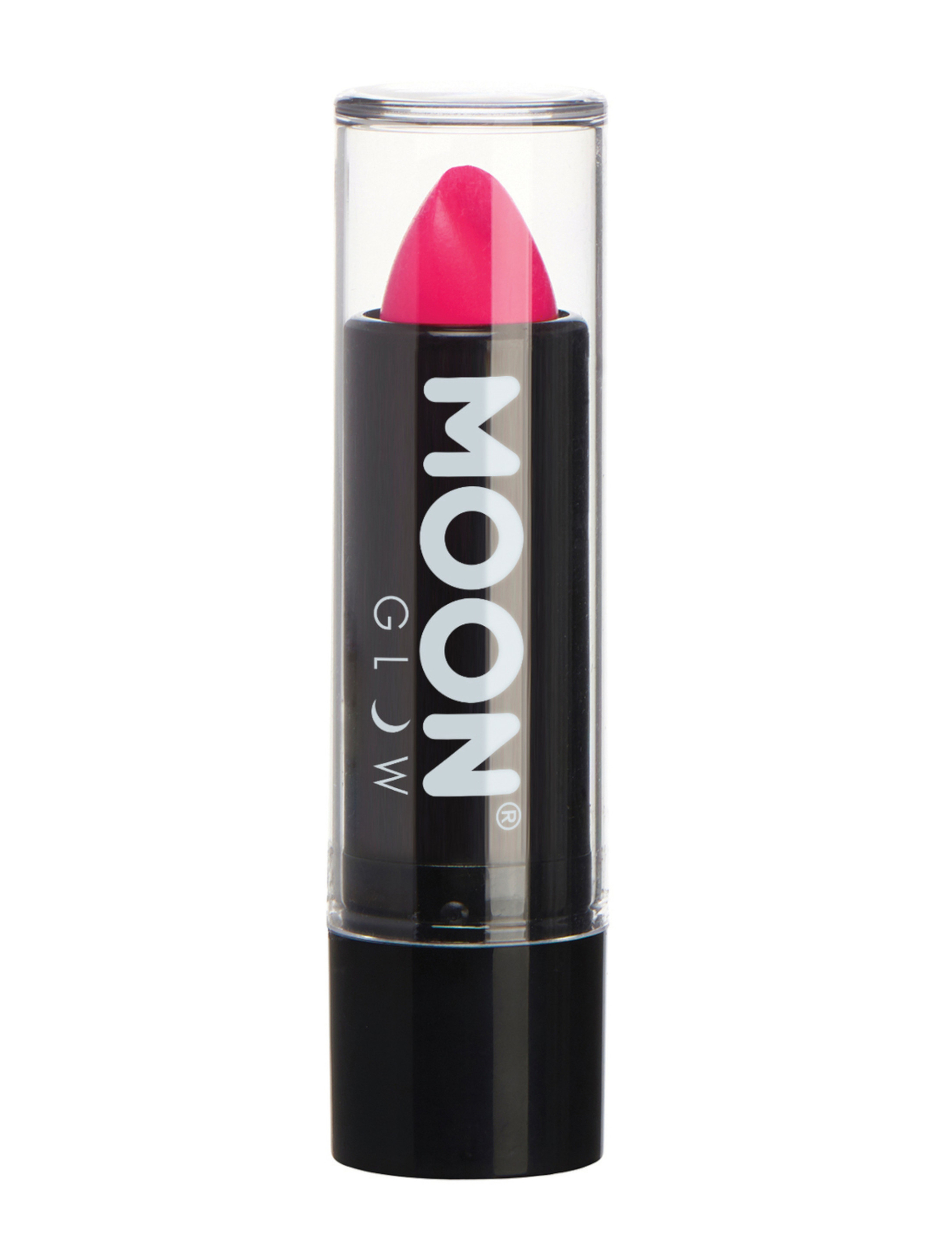 Lippenstift UV 4,2g Damen pink