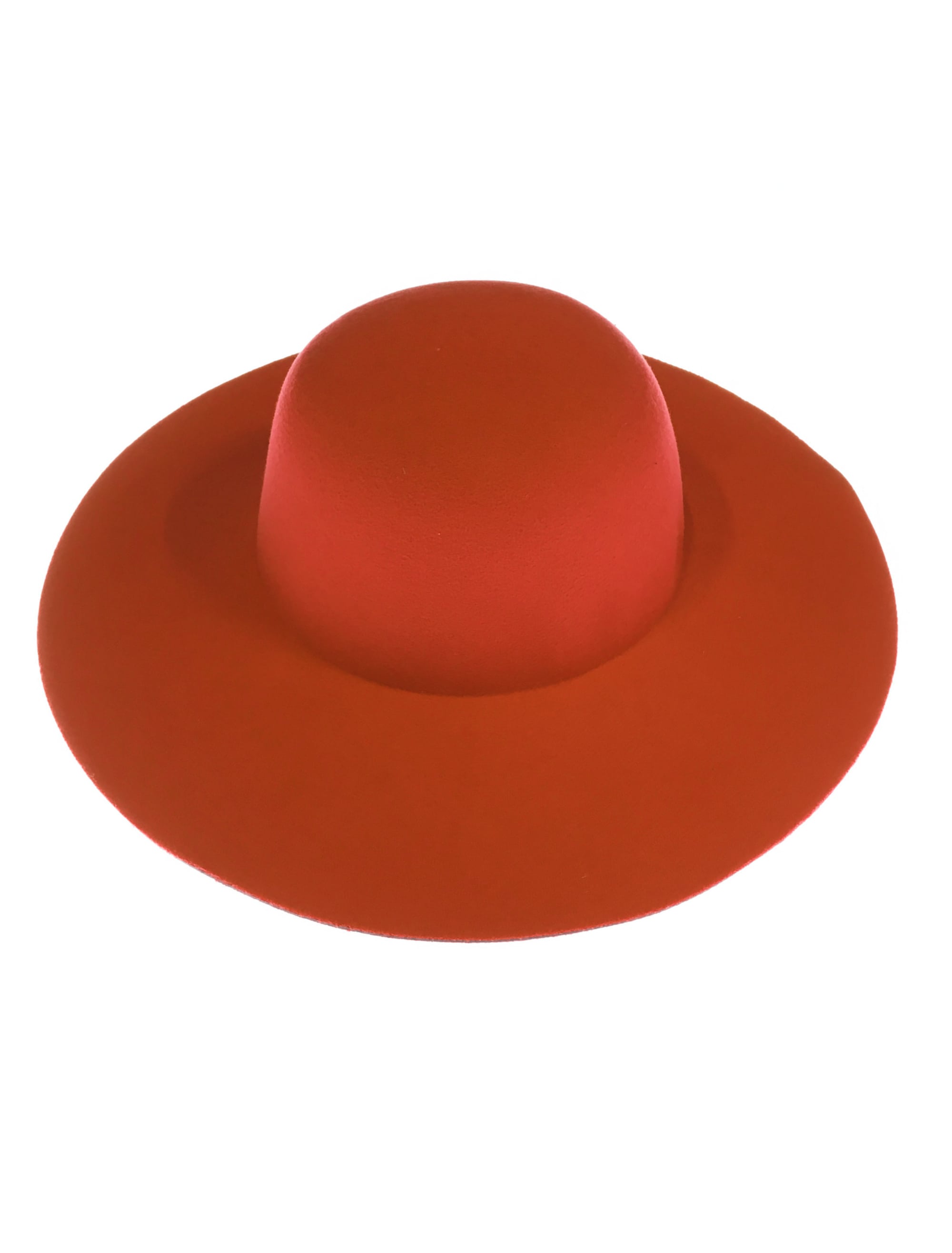 rot
