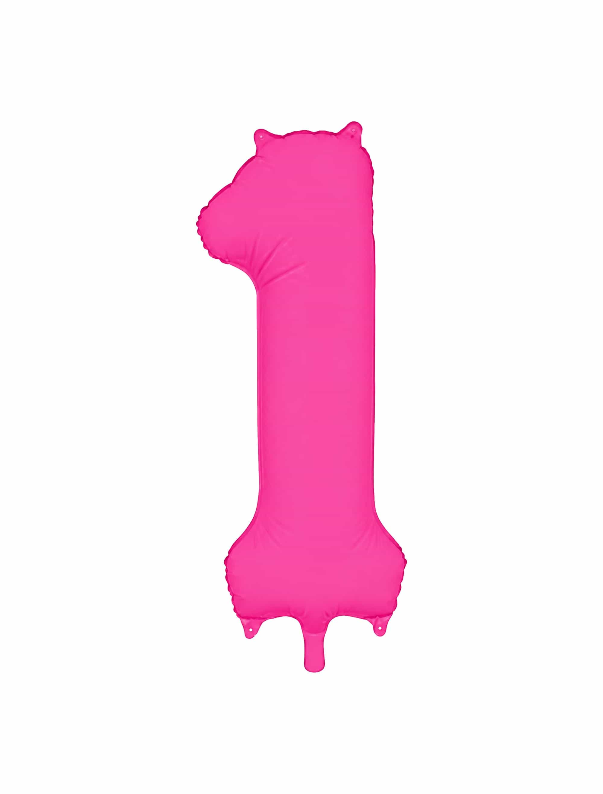 neonpink