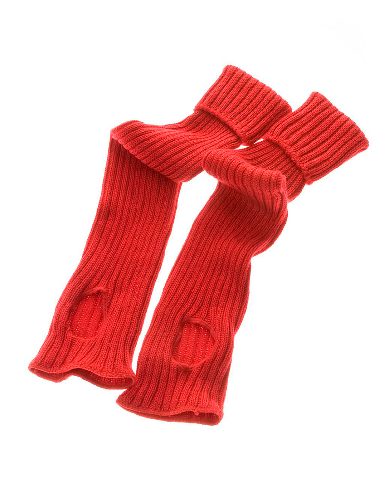 rot