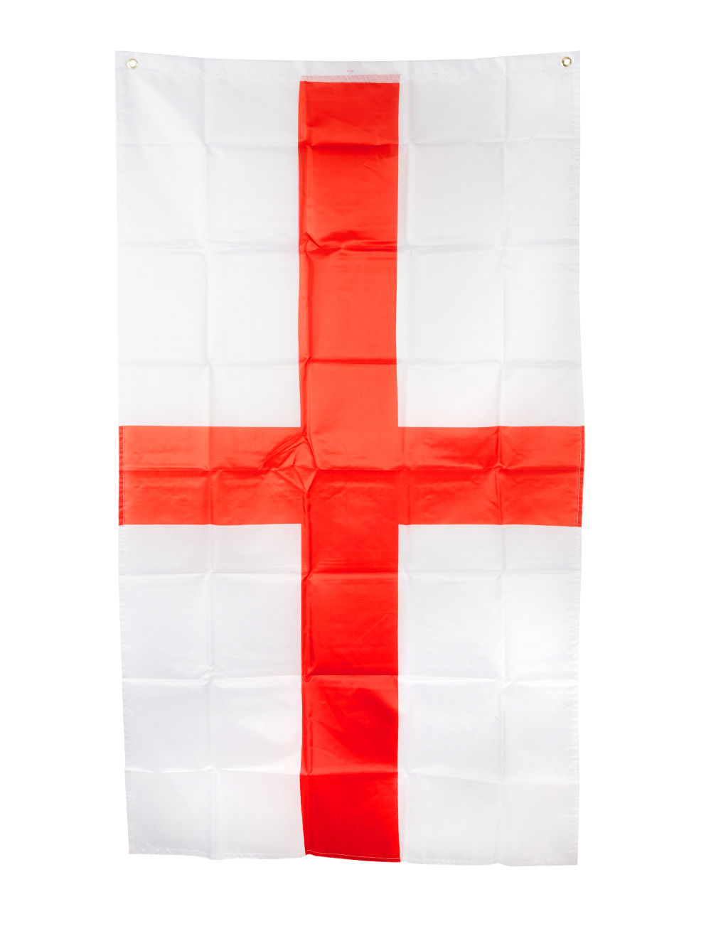 Fahne England 150 x 90cm