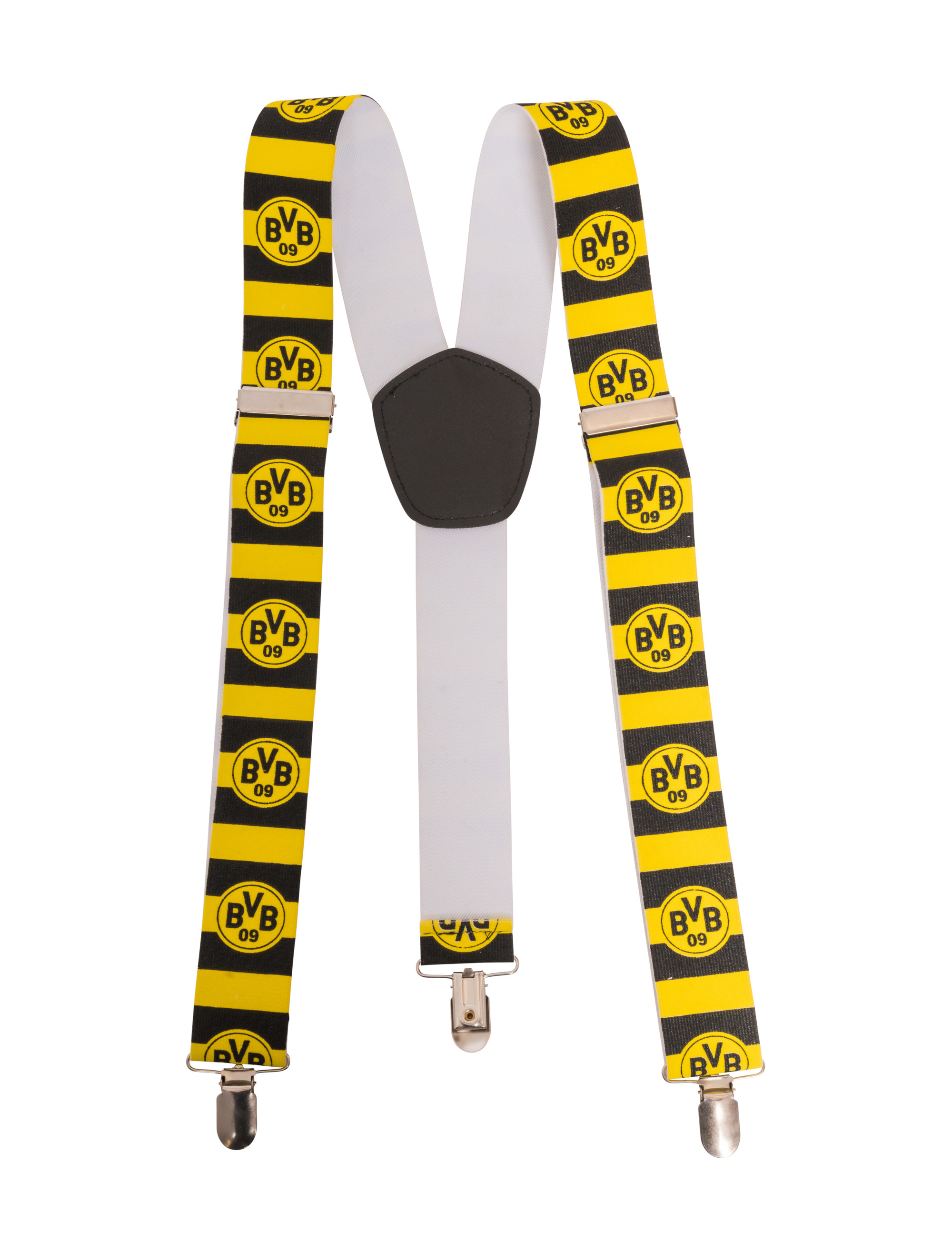BVB-Hosenträger