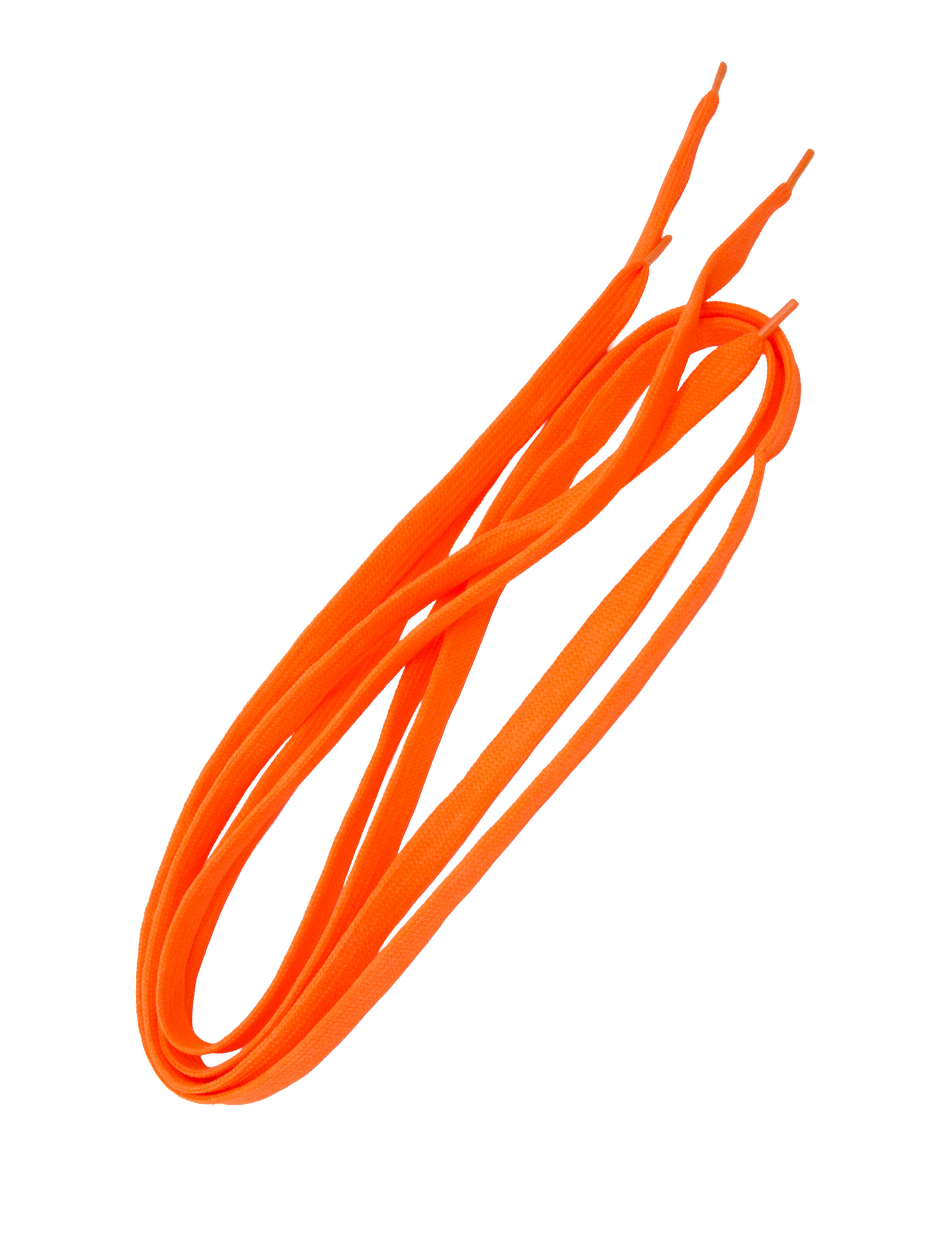 neonorange