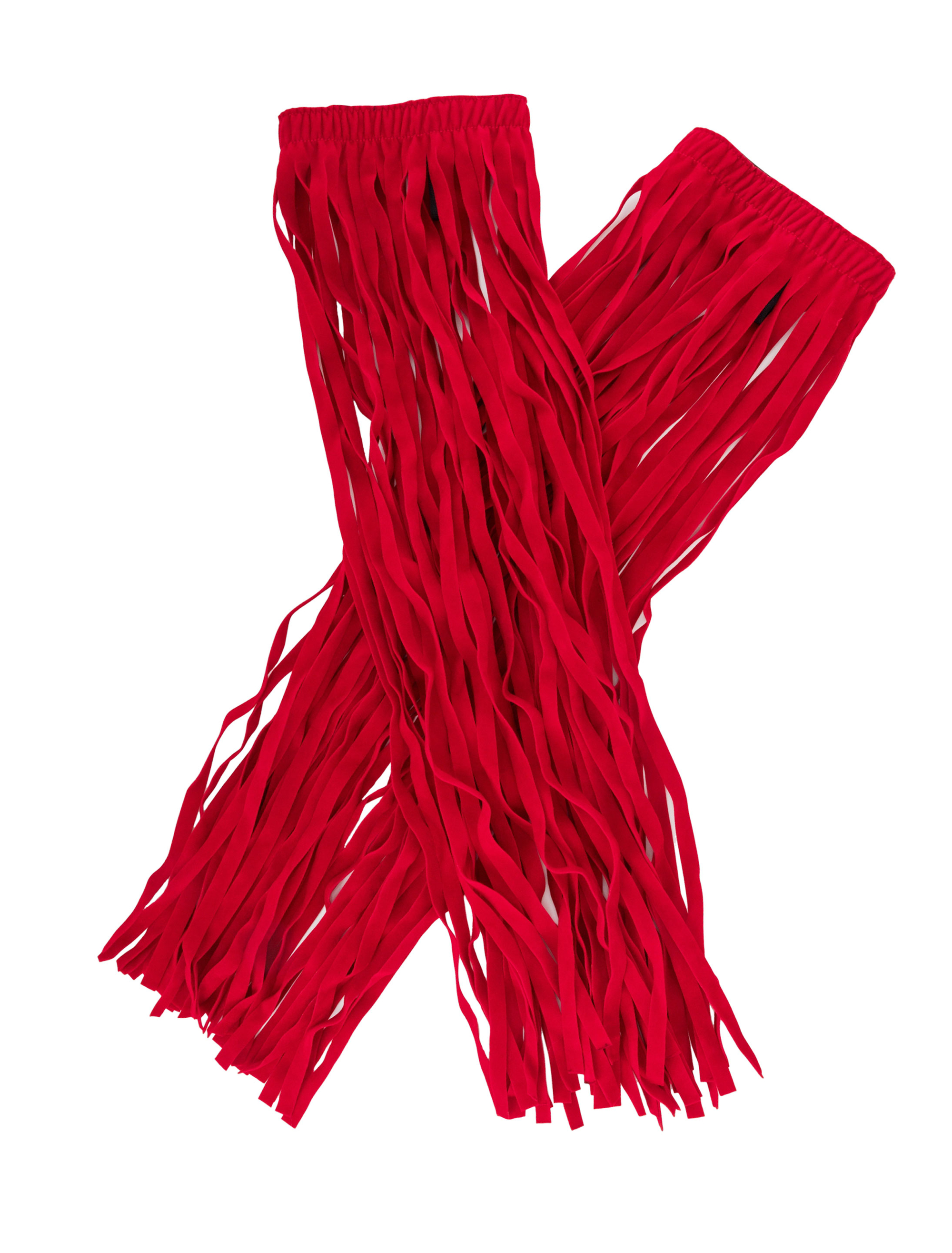 rot