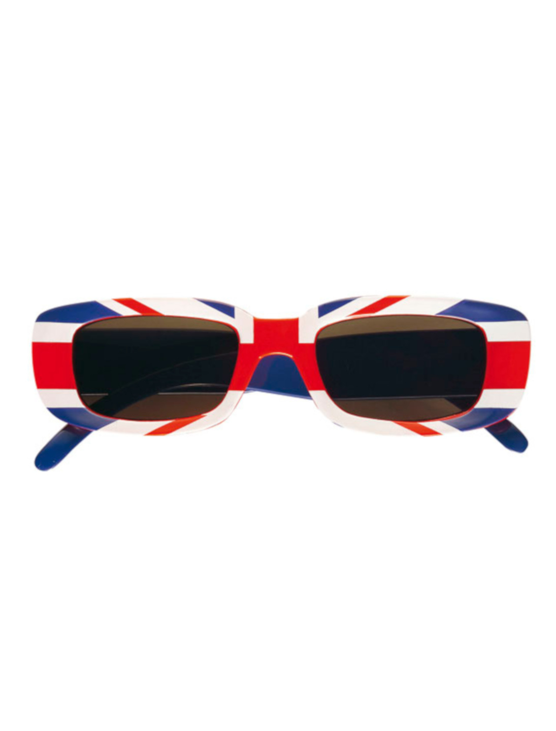 Brille UK