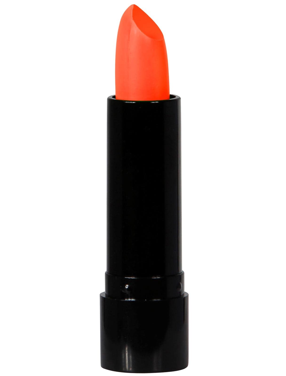 Lippenstift UV 6ml neonorange