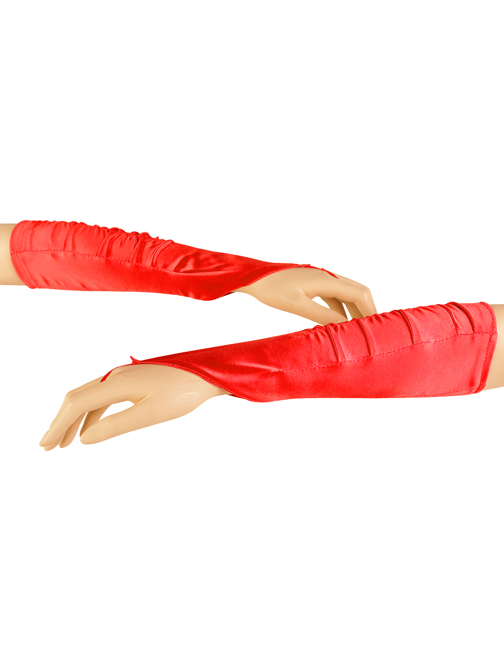 rot