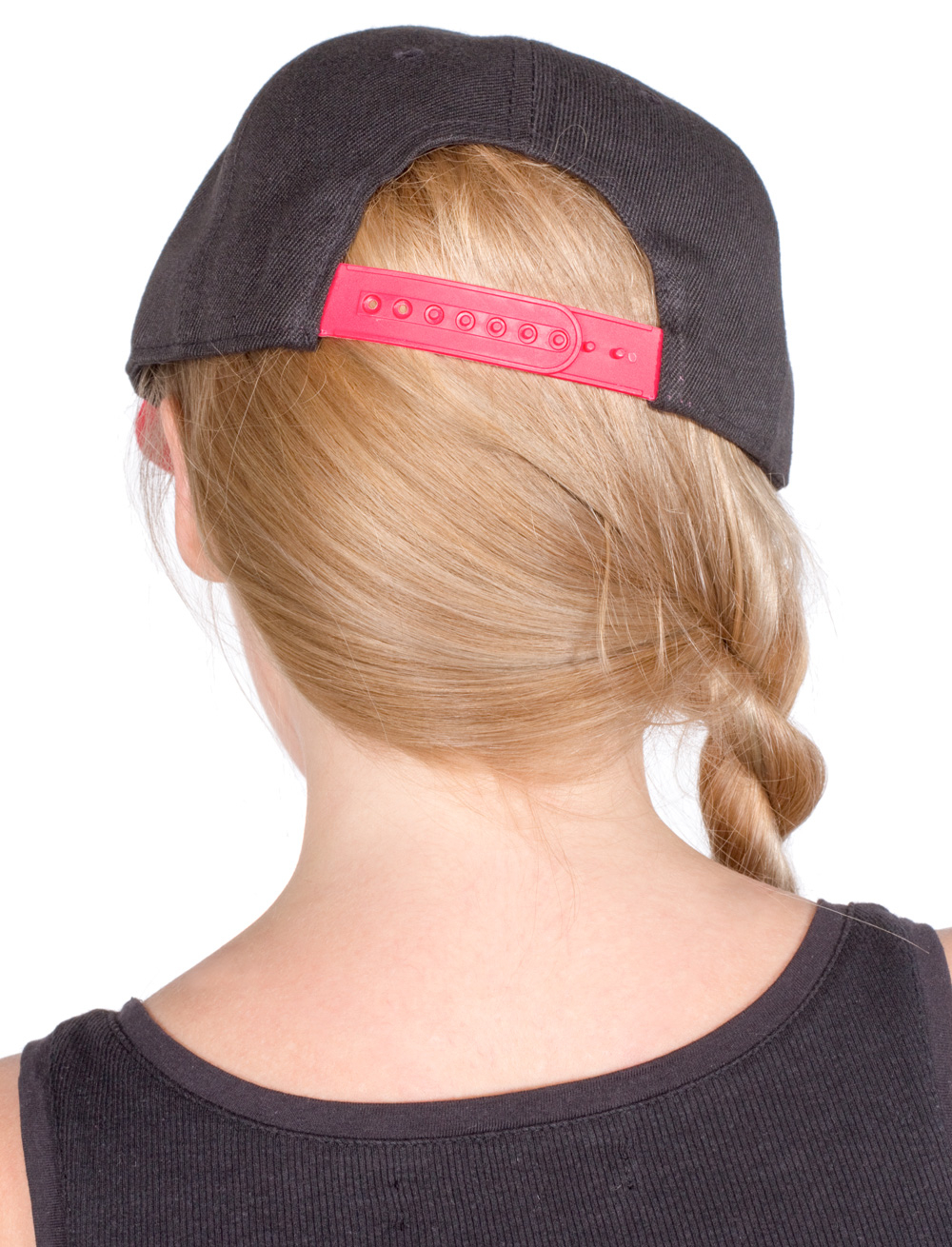 Baseball Cap 'Kölle'