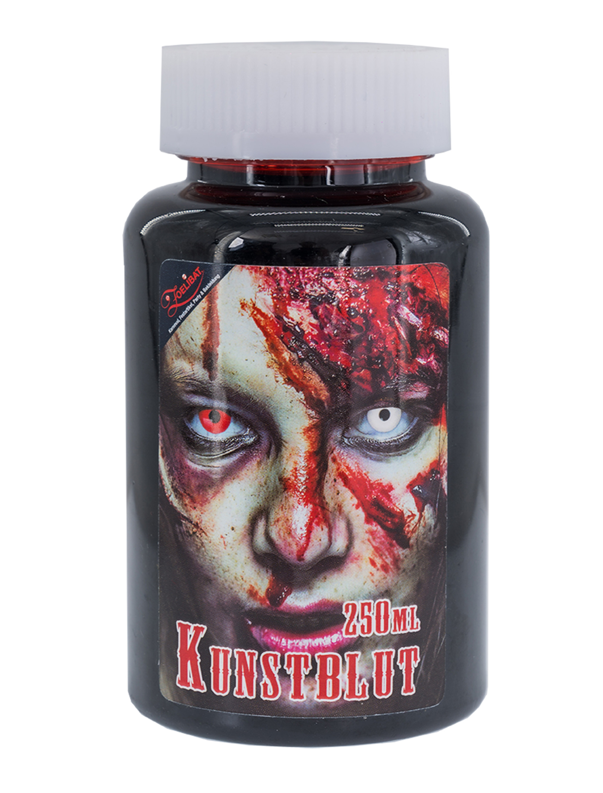 Kunstblut 250ml