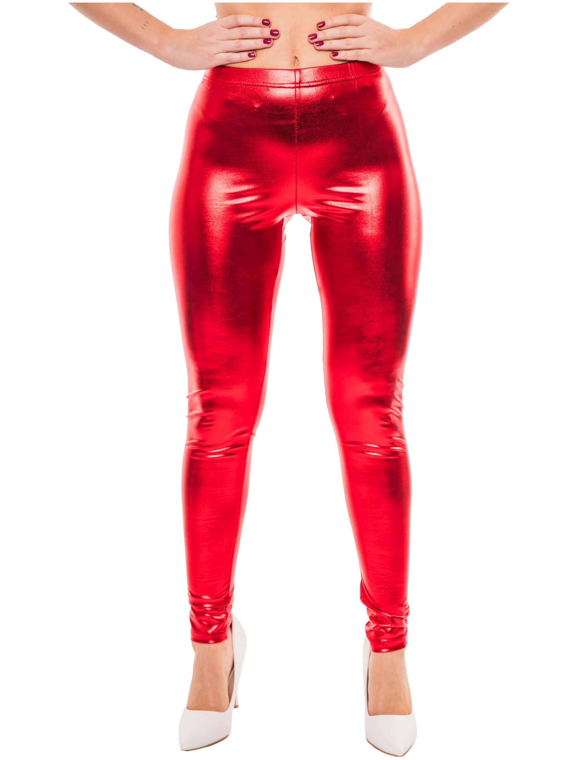 rot
