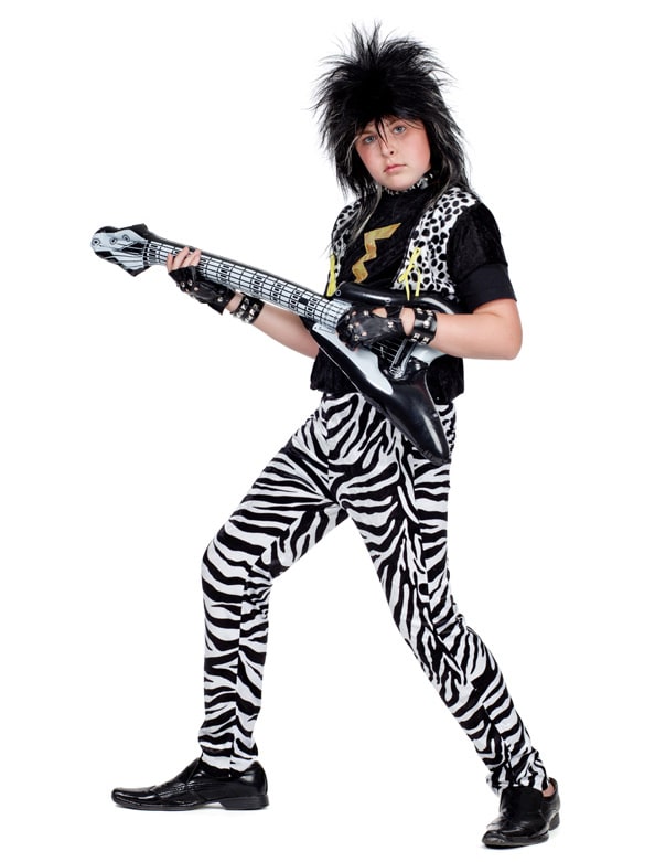 Rocker Kind 2-tlg. 176 Rocker Kind 2-tlg. 176