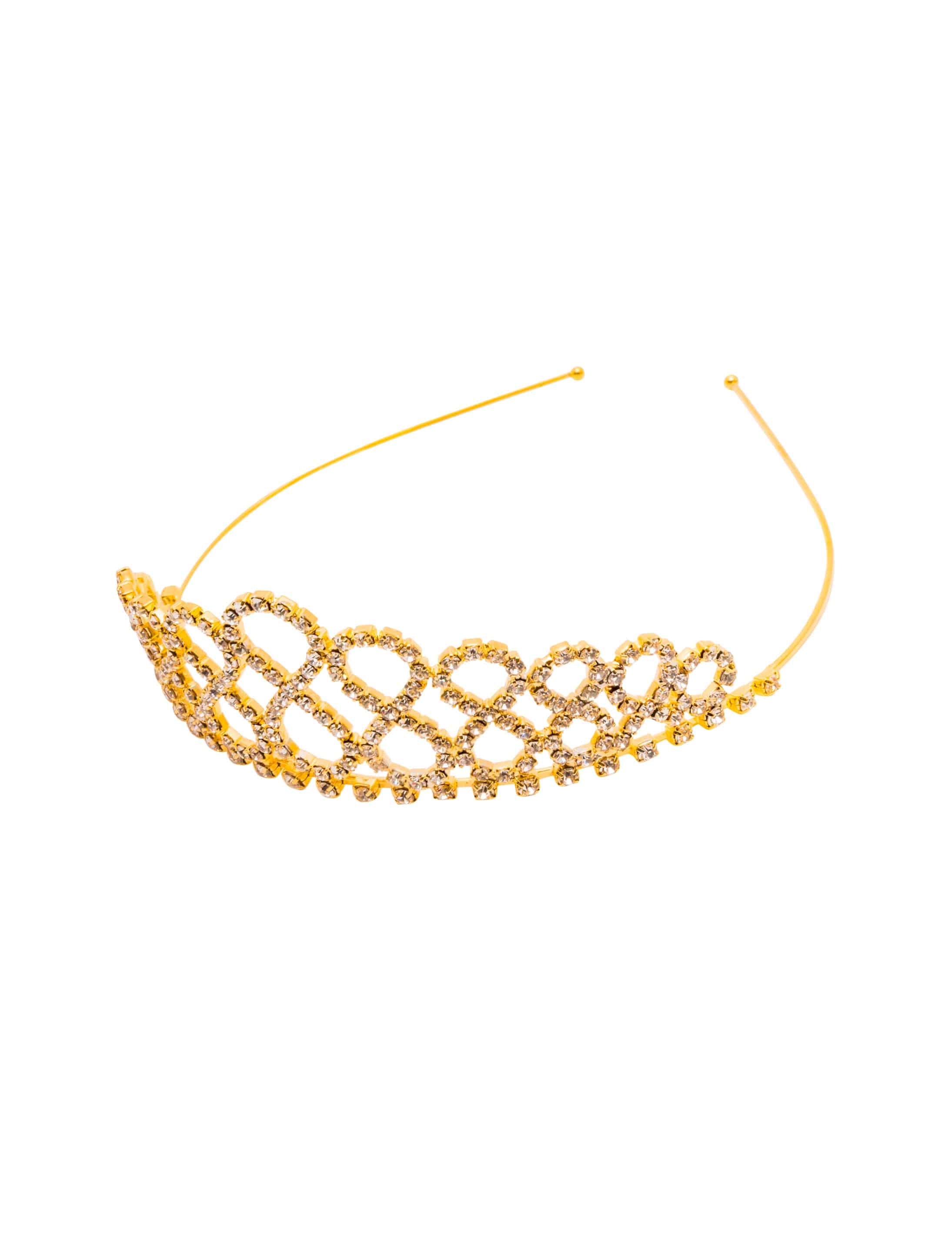 Diadem Lea