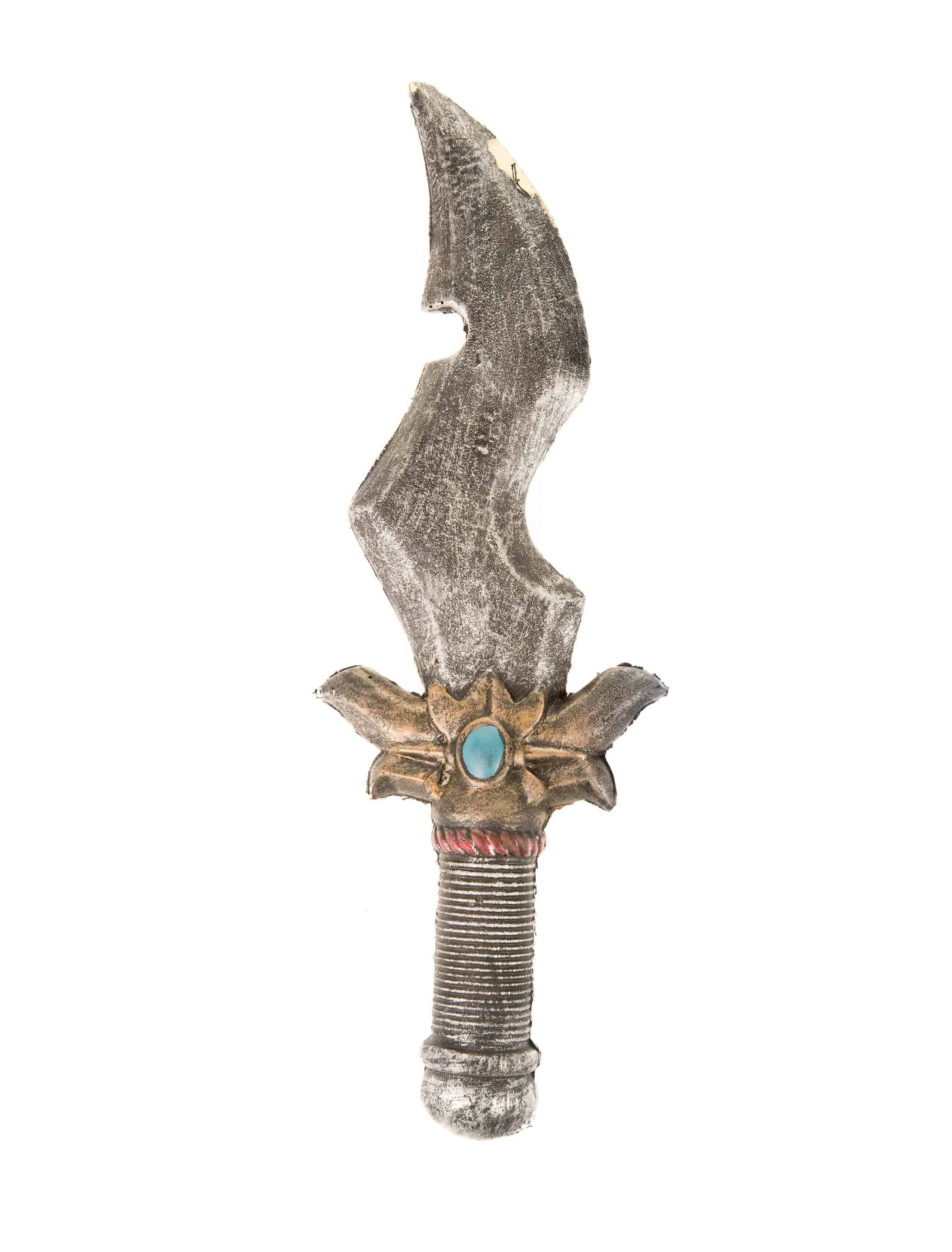 Messer Orient