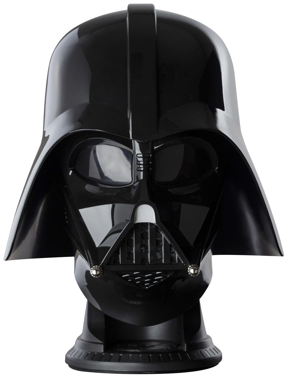 Bluetooth Lautsprecher Star Wars Darth Vader
