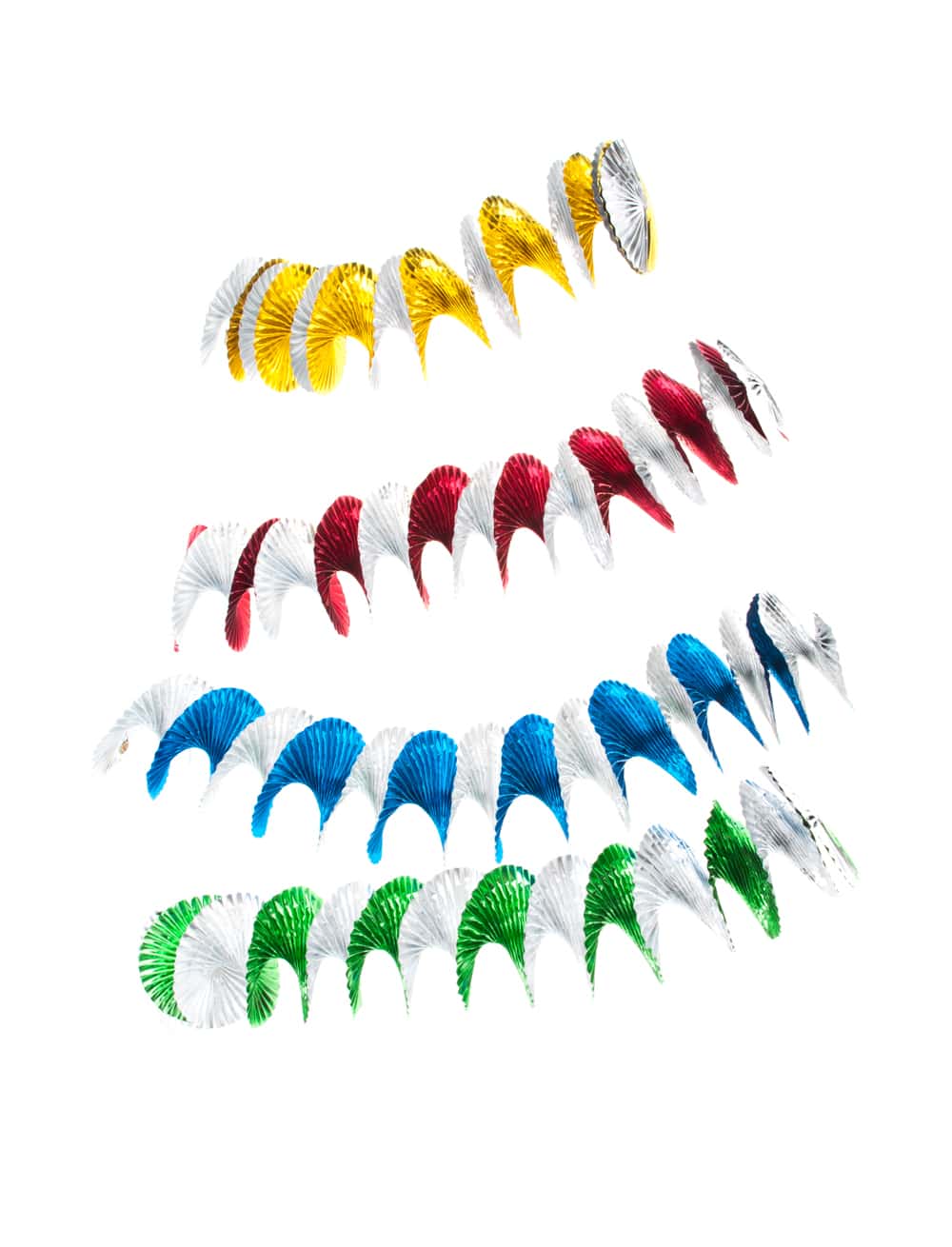 Rotorspiralen 60cm