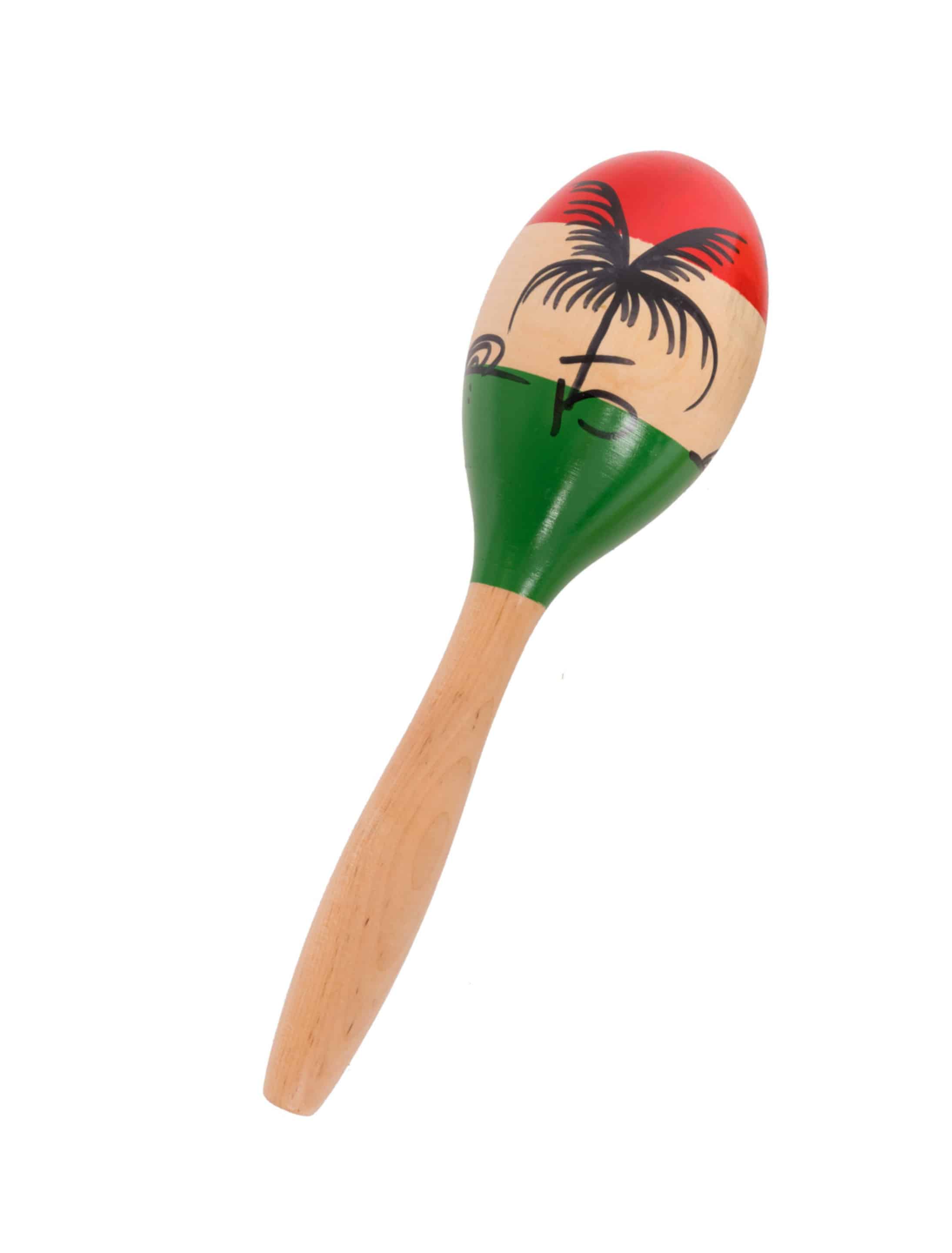 Rassel