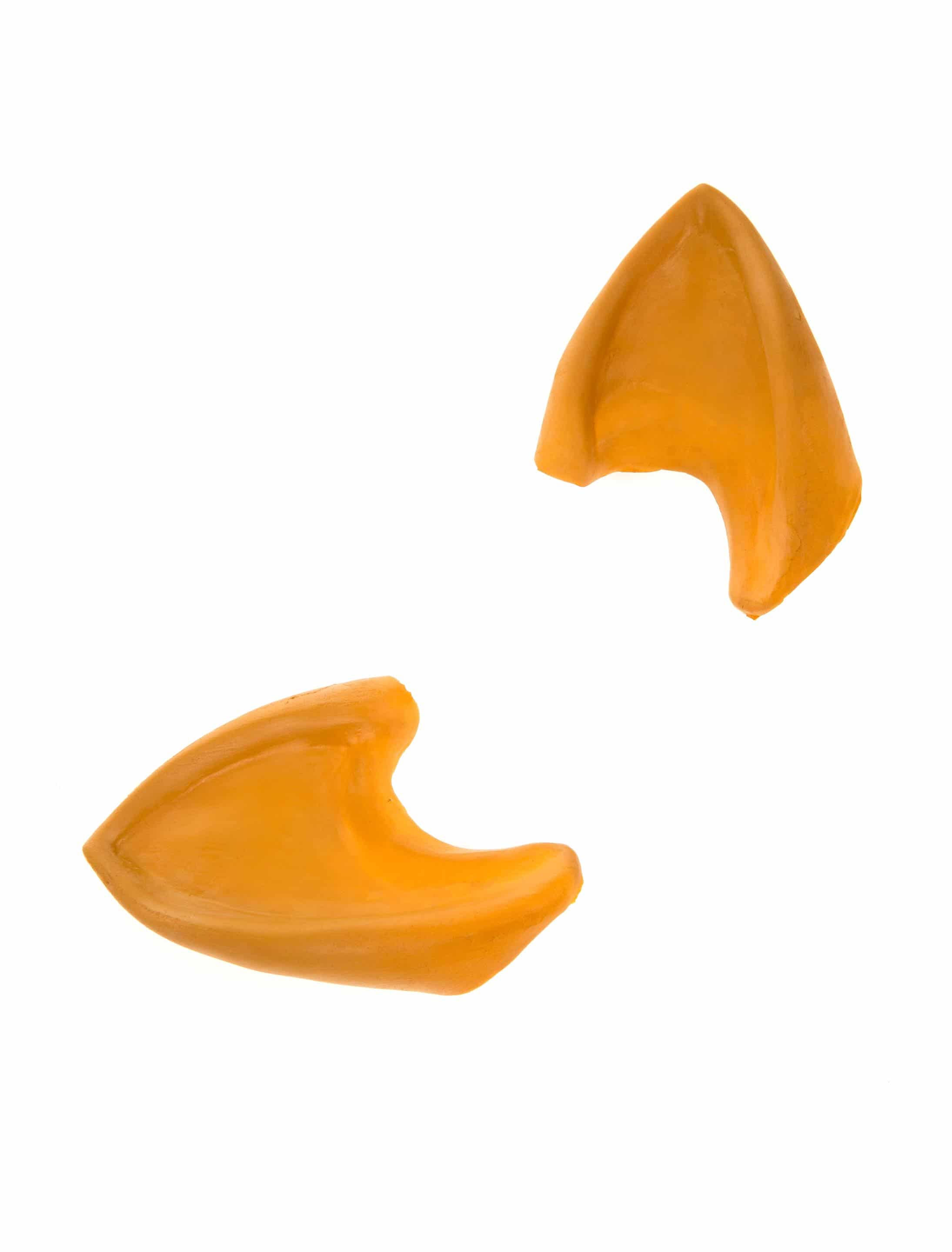 Elfenohren spitz Erwachsene