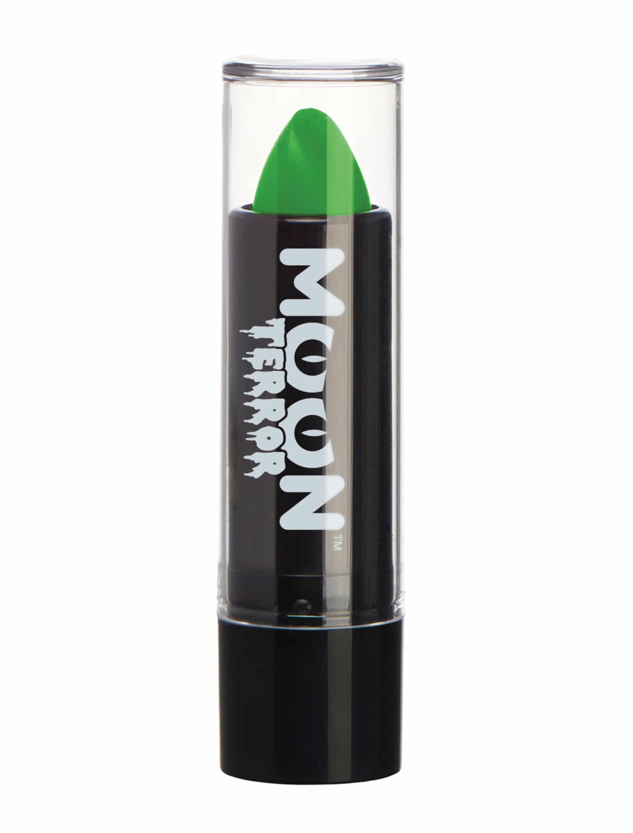 Lippenstift Color 4g grün