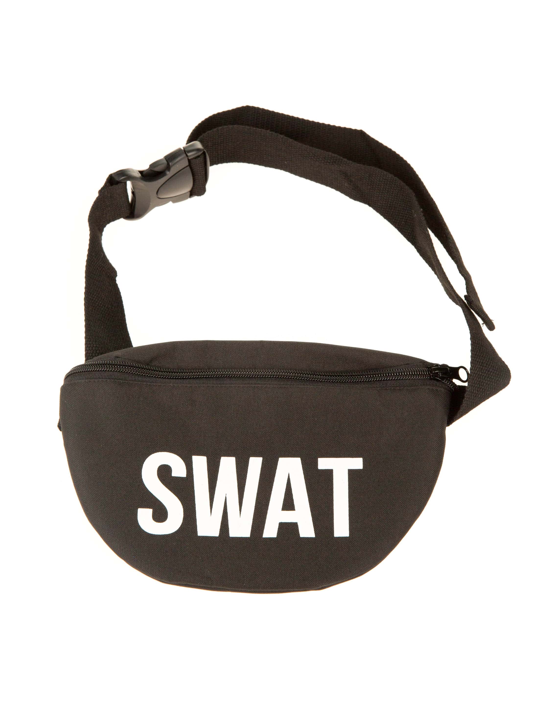 Bauchtasche SWAT