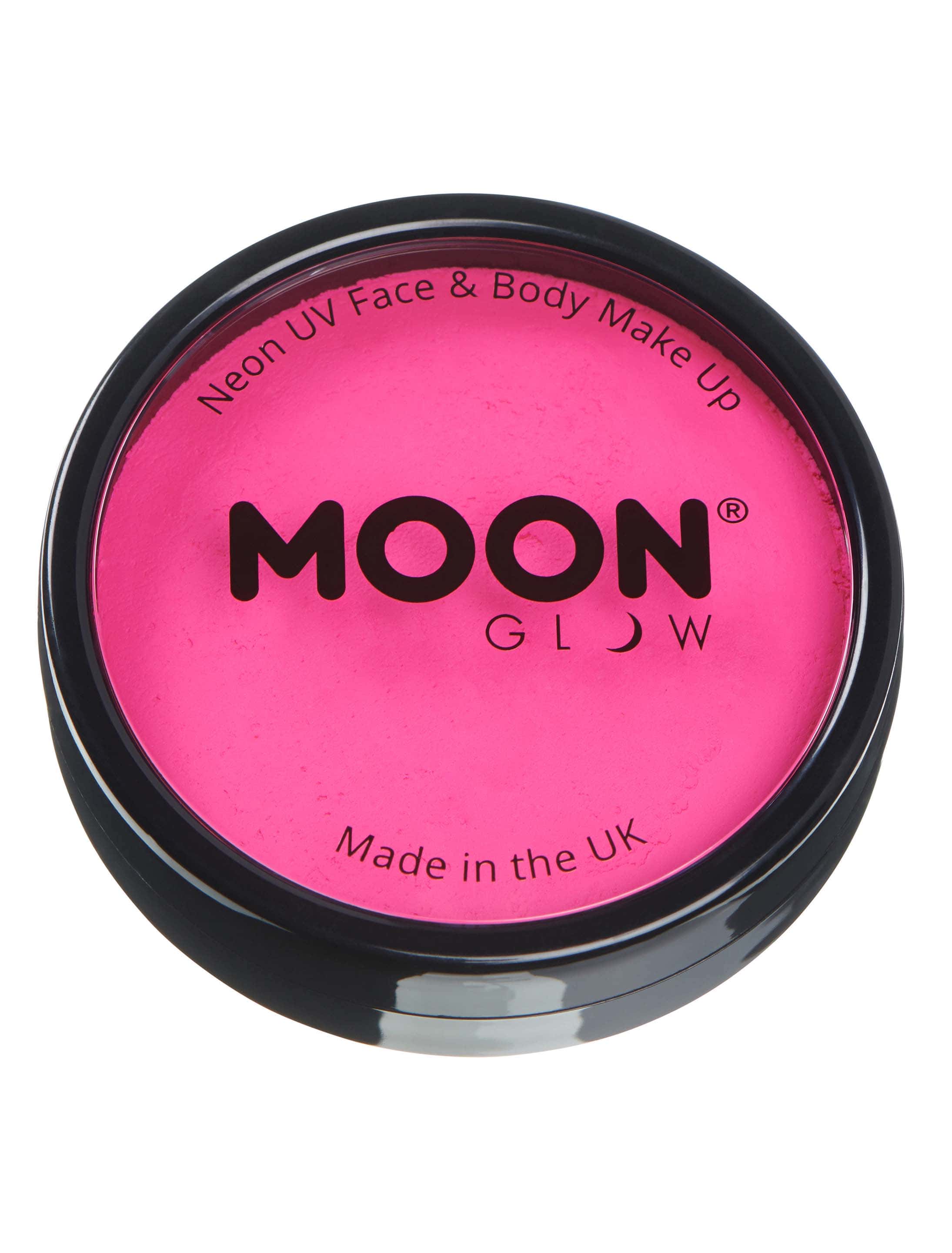 neonpink