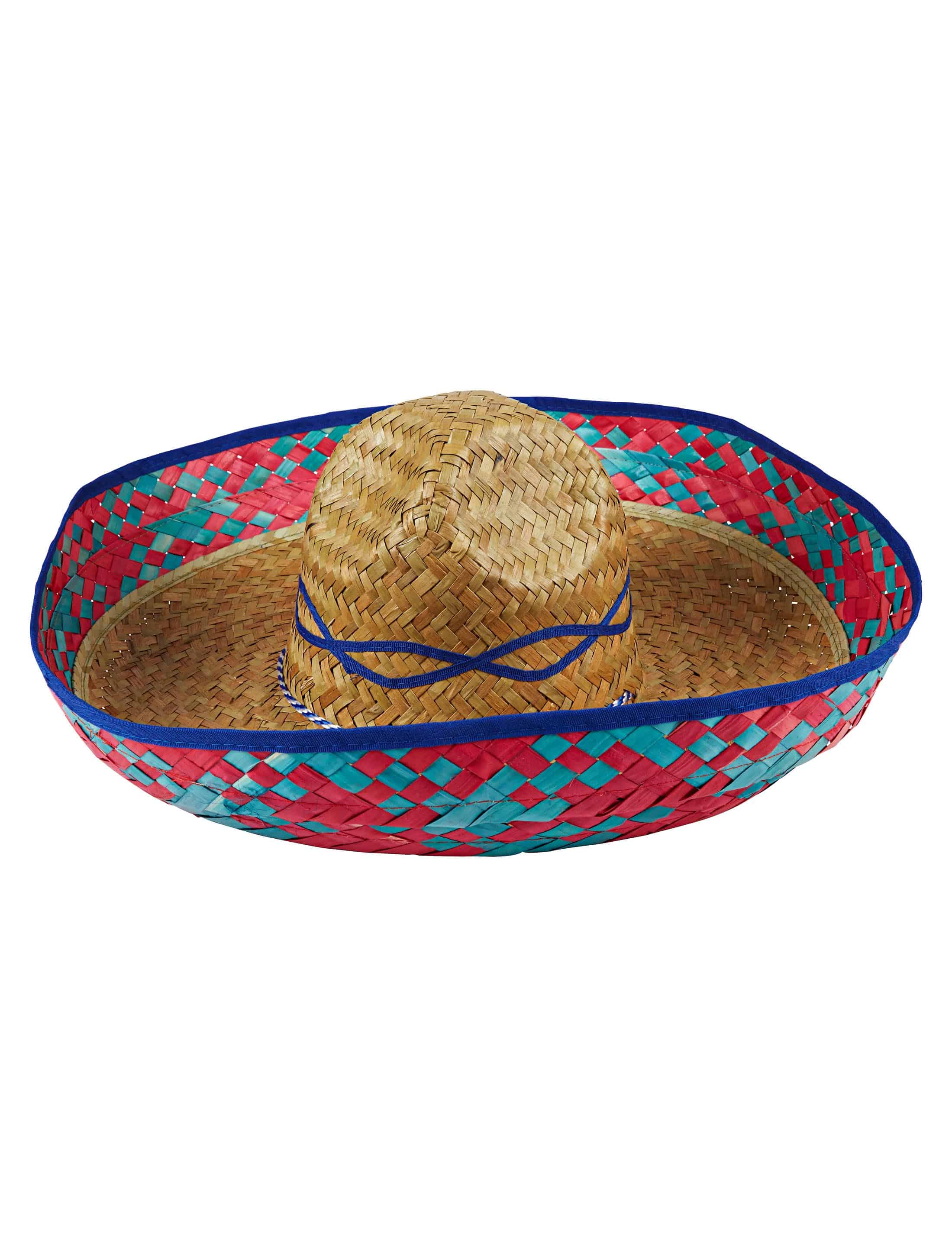 Sombrero