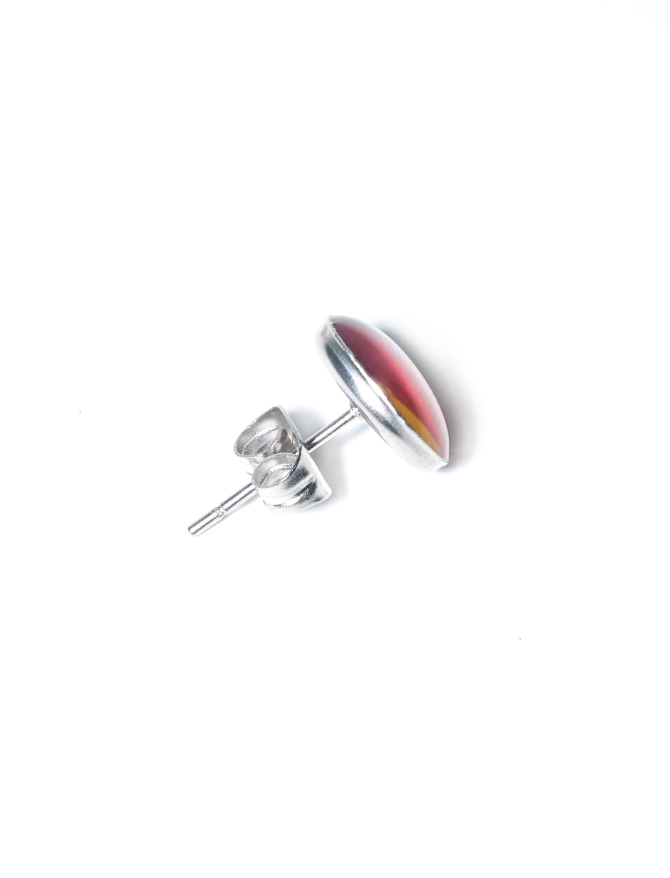 Ohrstecker Deutschland Ohrstecker Deutschland