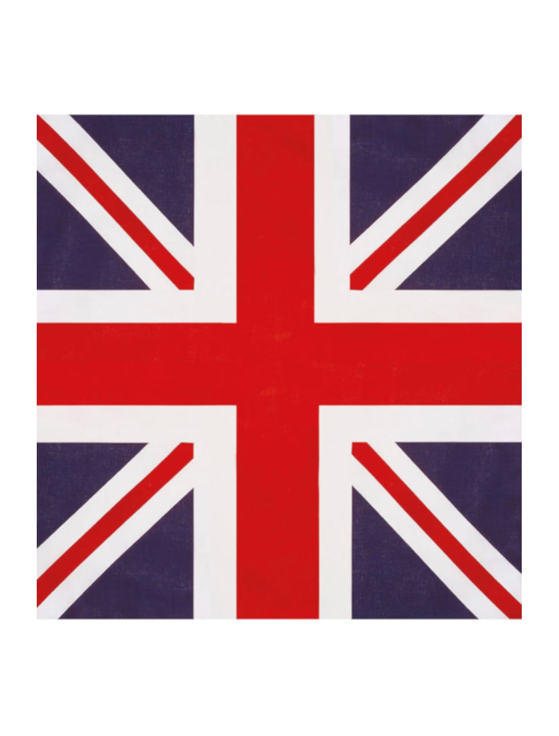 Bandana UK