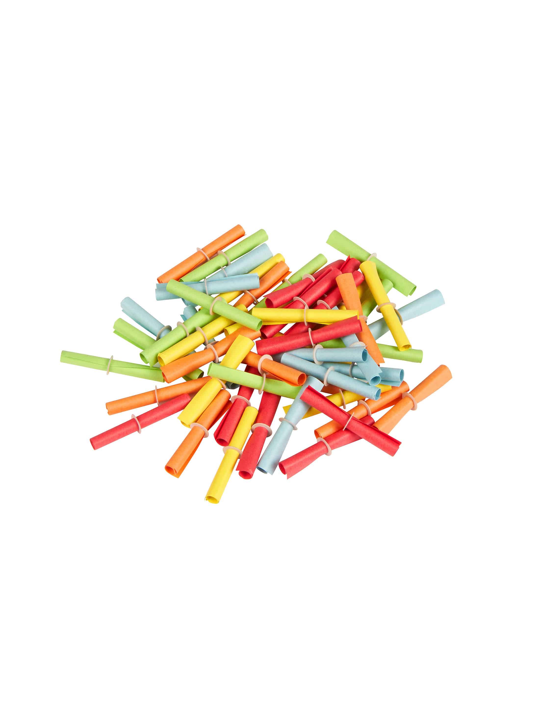 Lose bunt 1151-1200