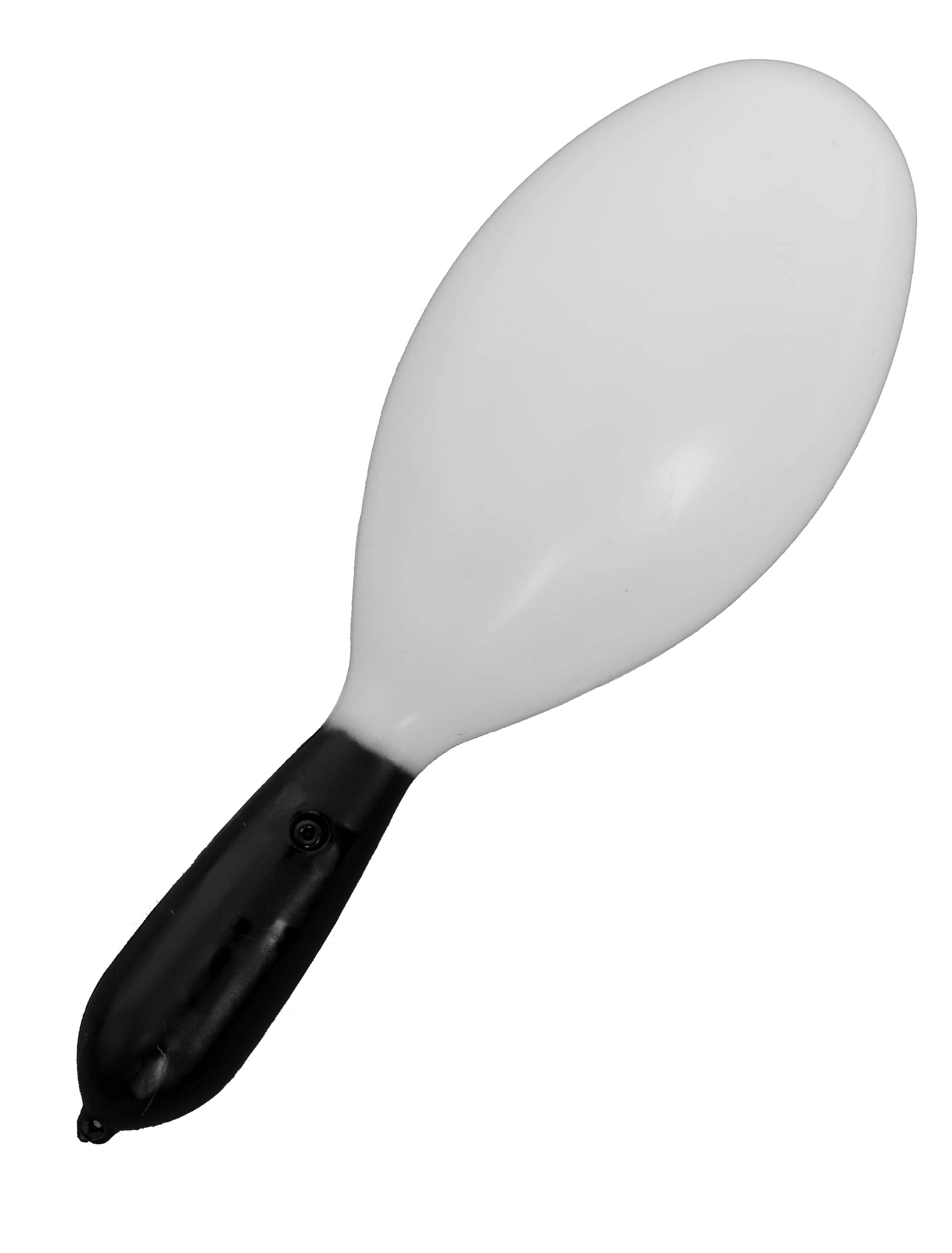 LED Leuchtrassel 18cm