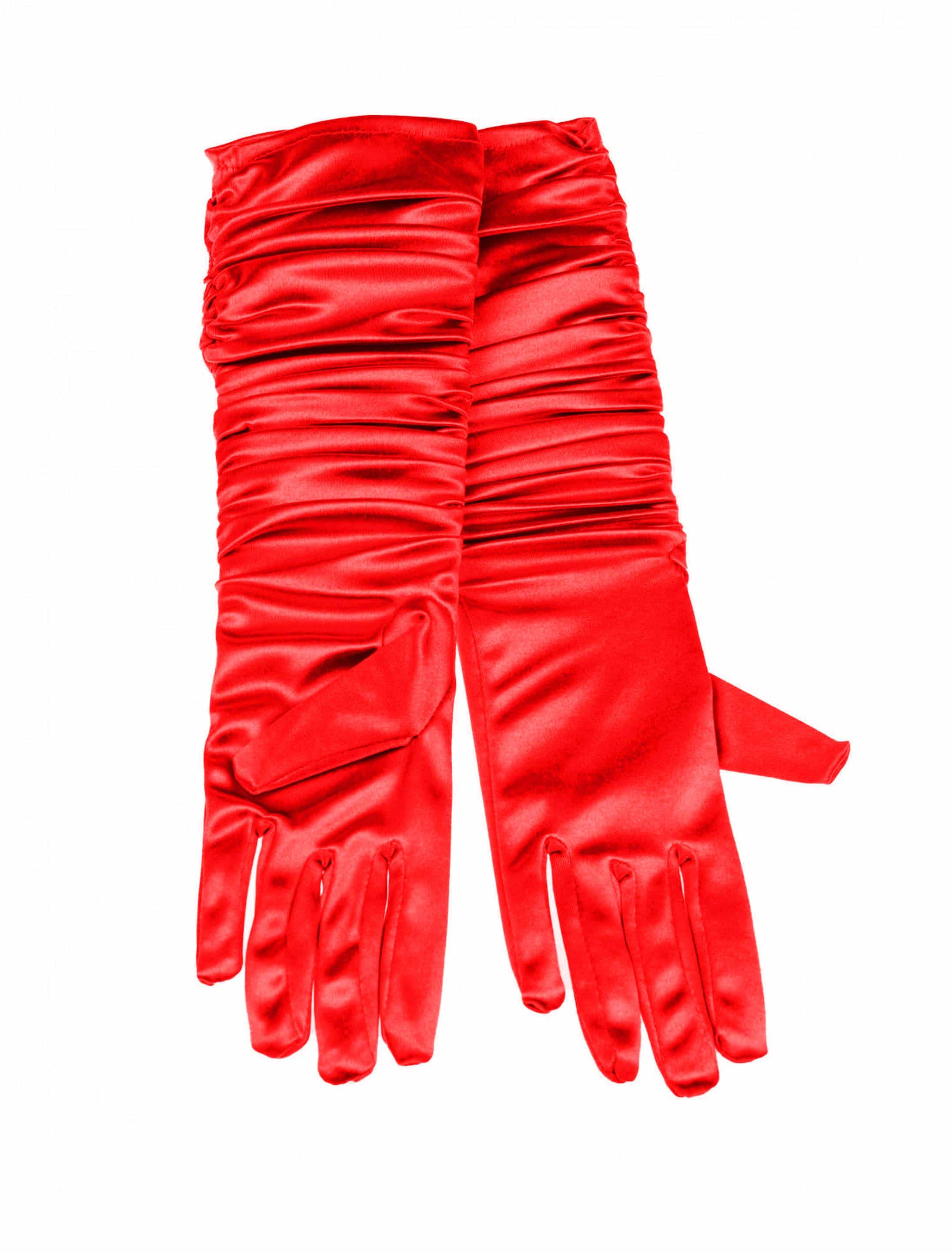 rot