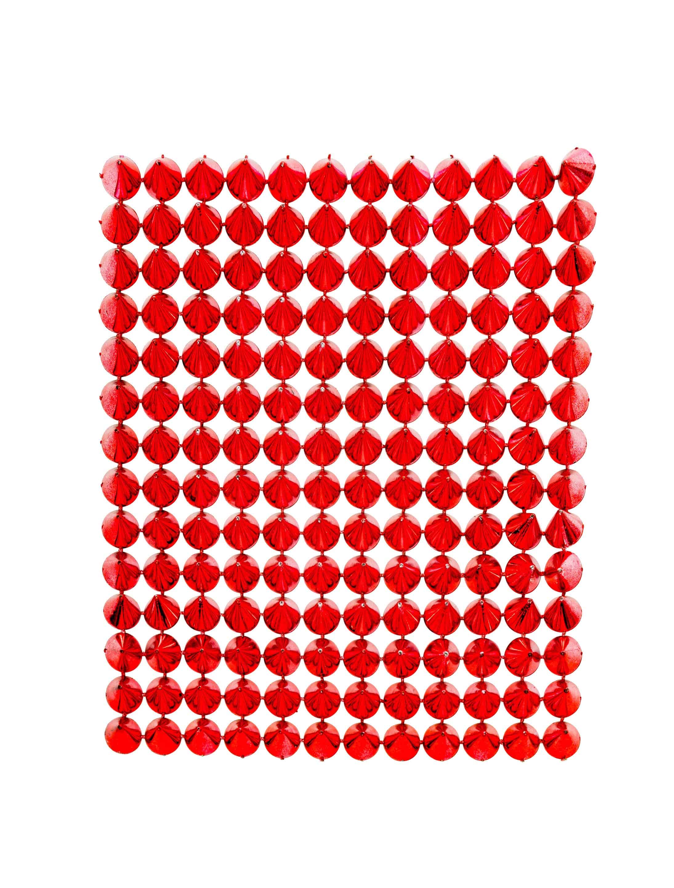 Nieten 168 Stk. rot Nieten 168 Stk. rot