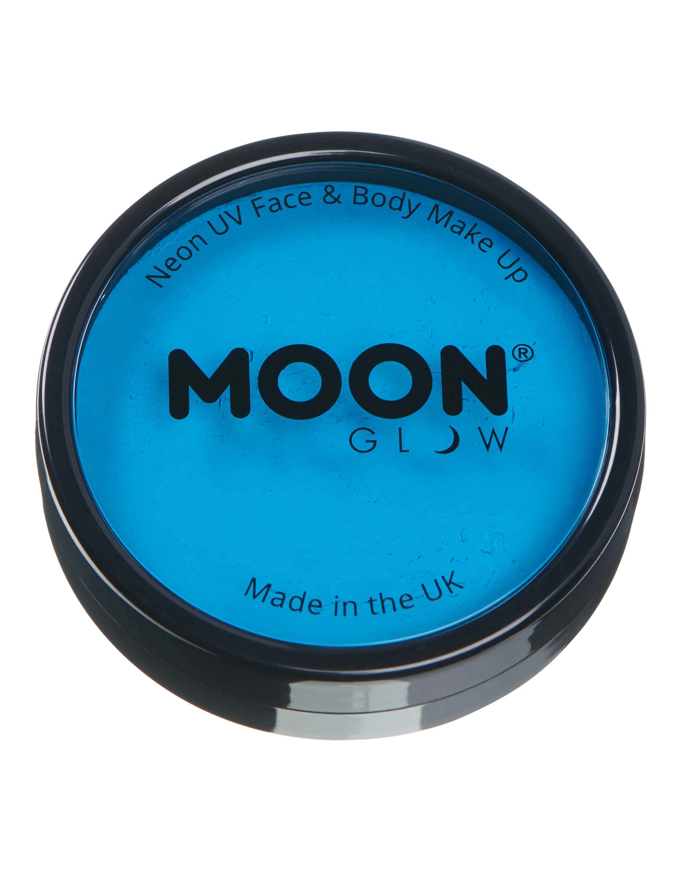 neonblau