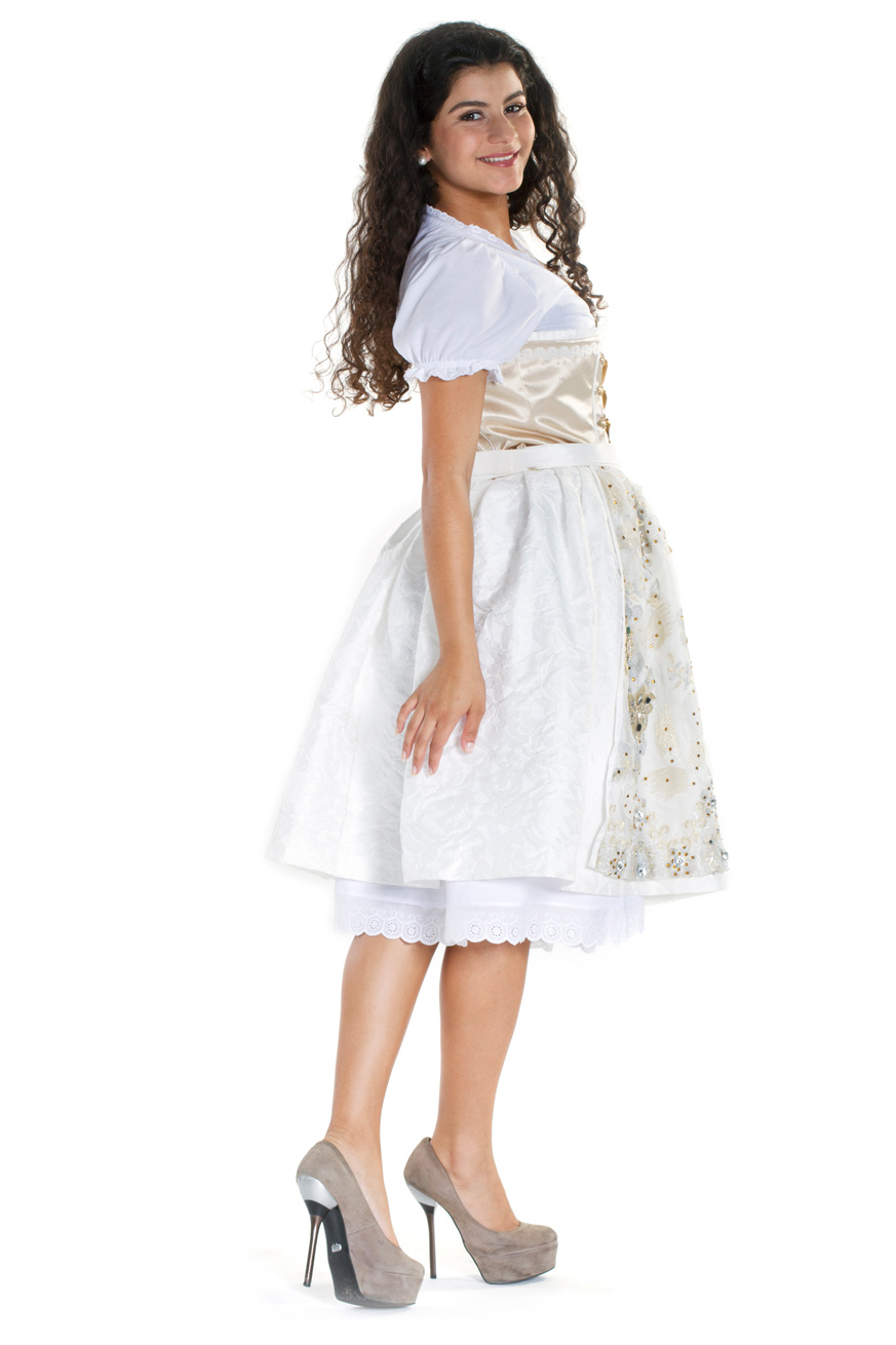 Dirndl Selina 44