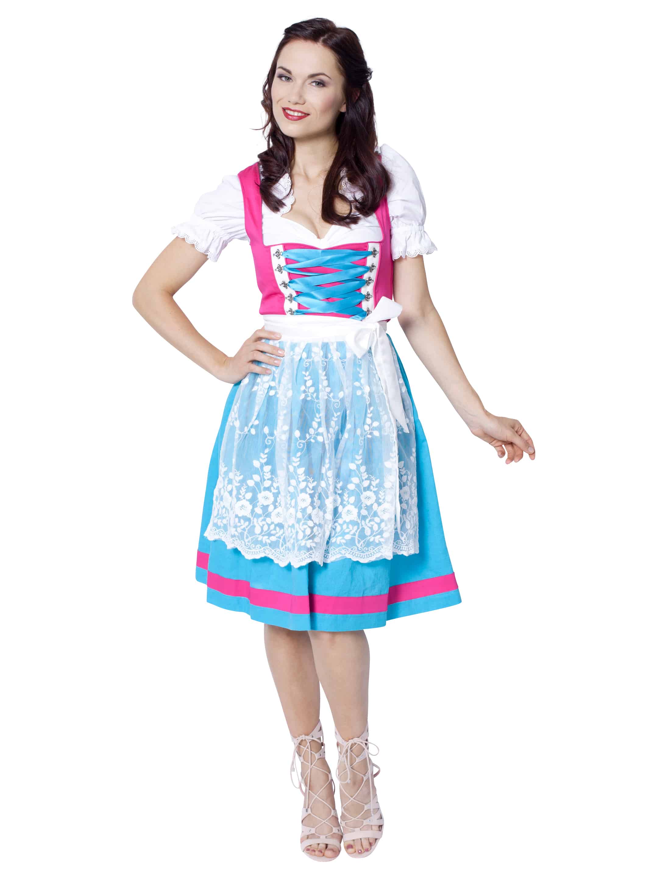 Dirndl Helena 36