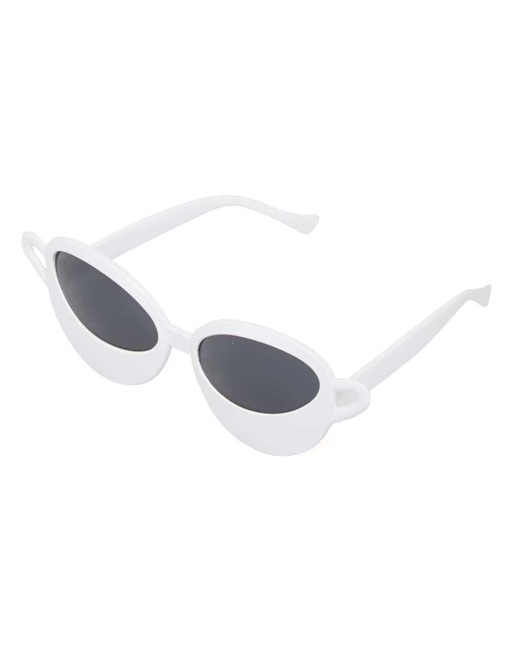 Brille Kaffeetassen